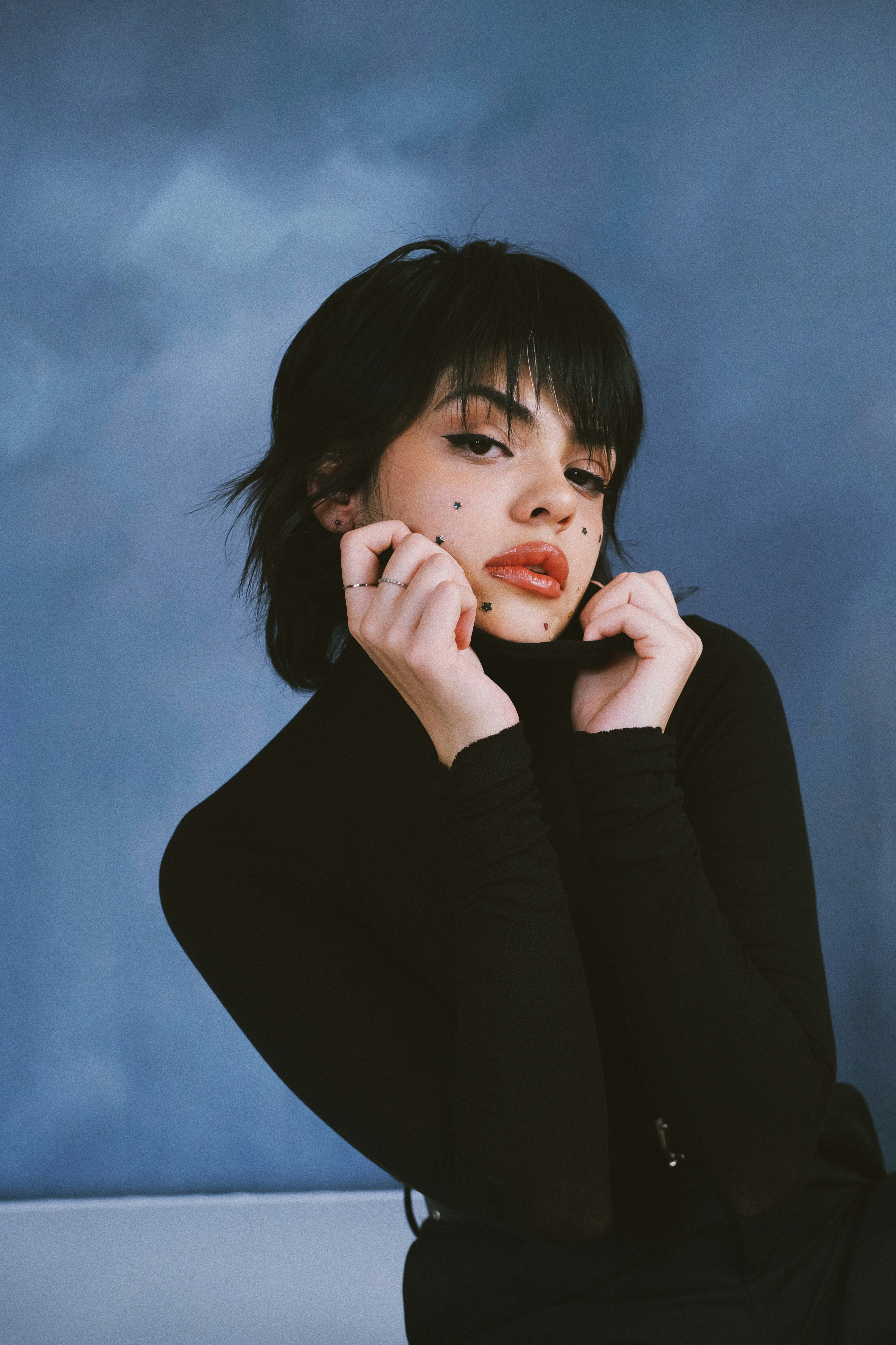 Photo by beyzaayurtkuran