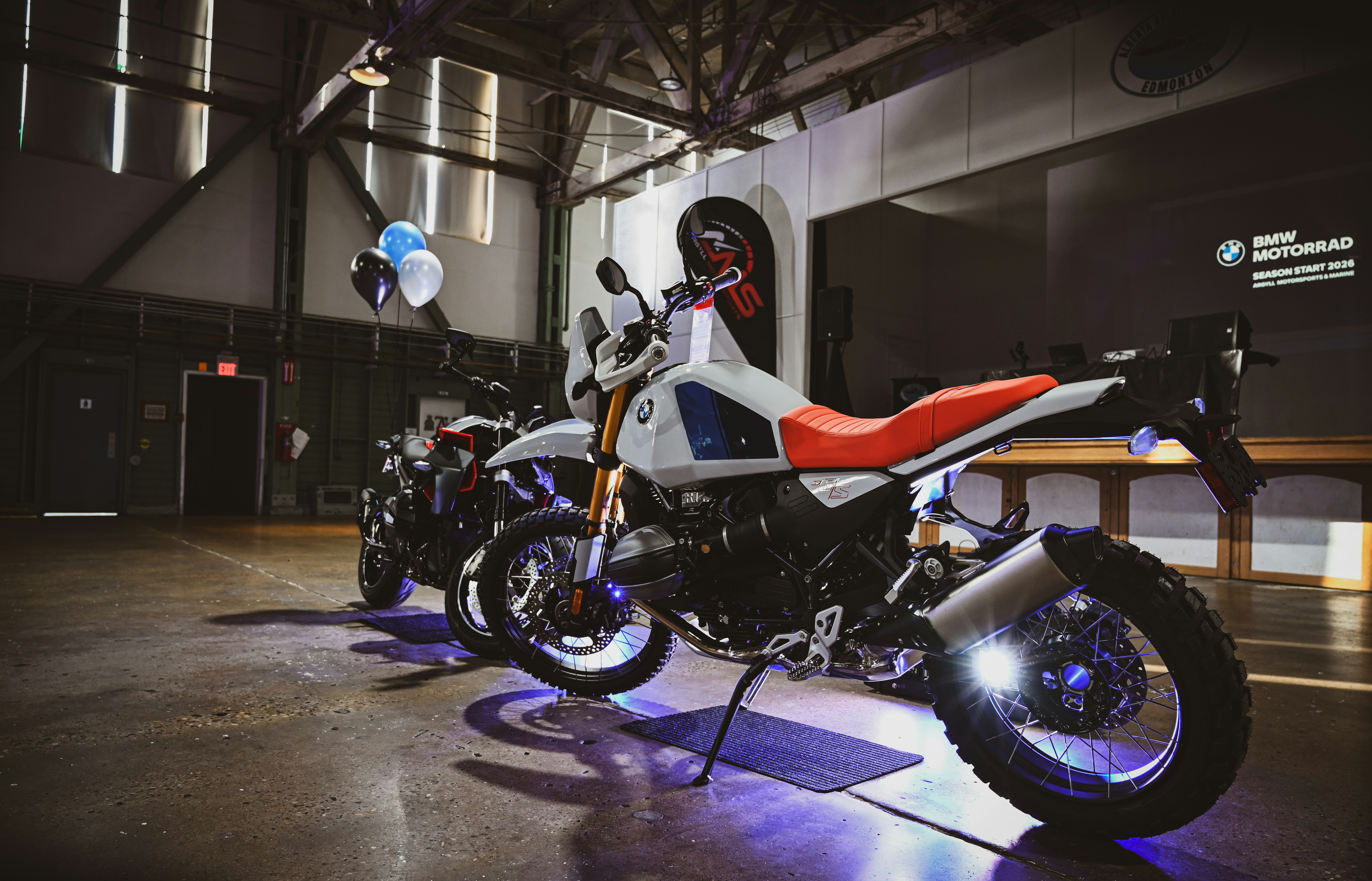 Sport bikes for sale in Constantine