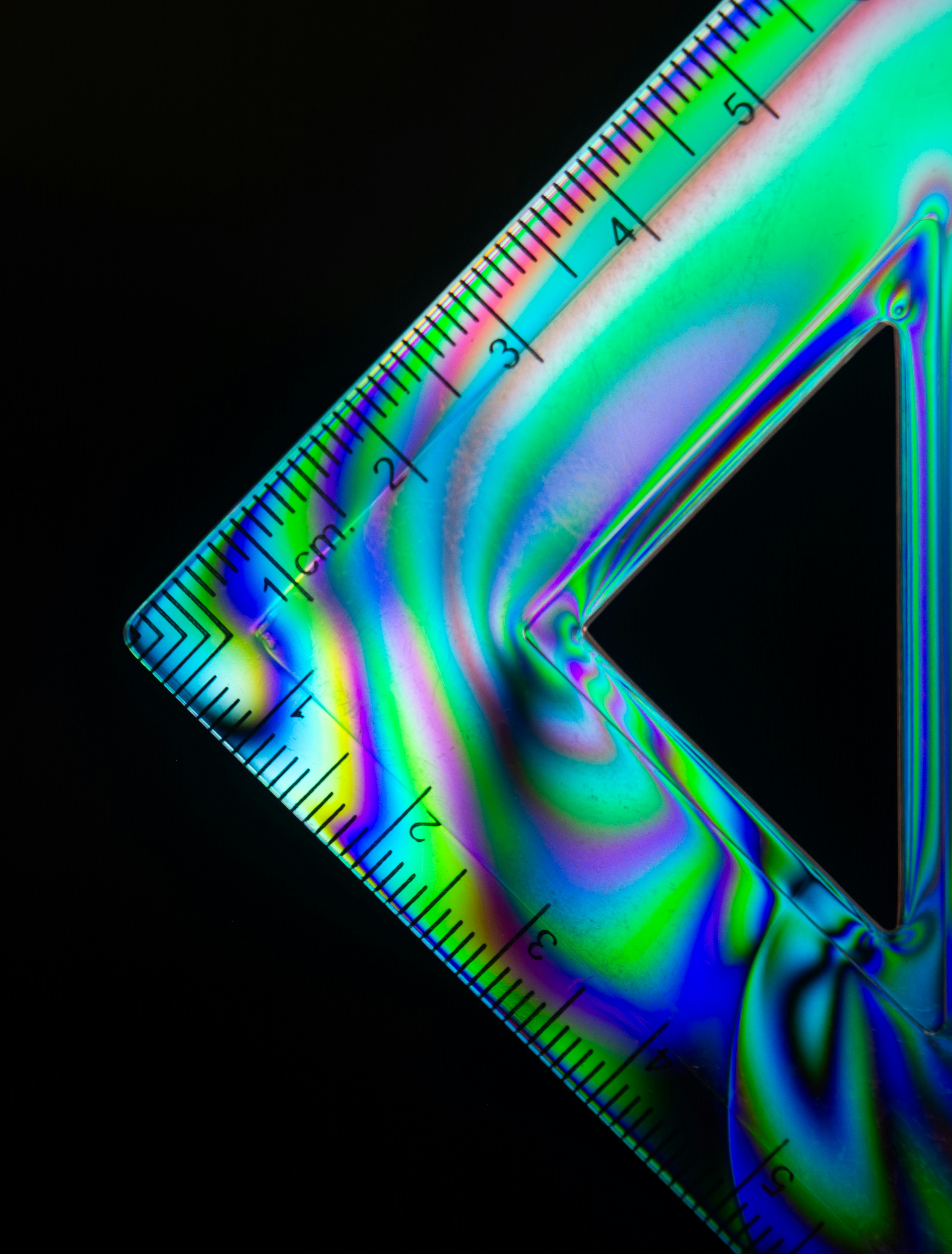 Photo by iamrohitchoudhari