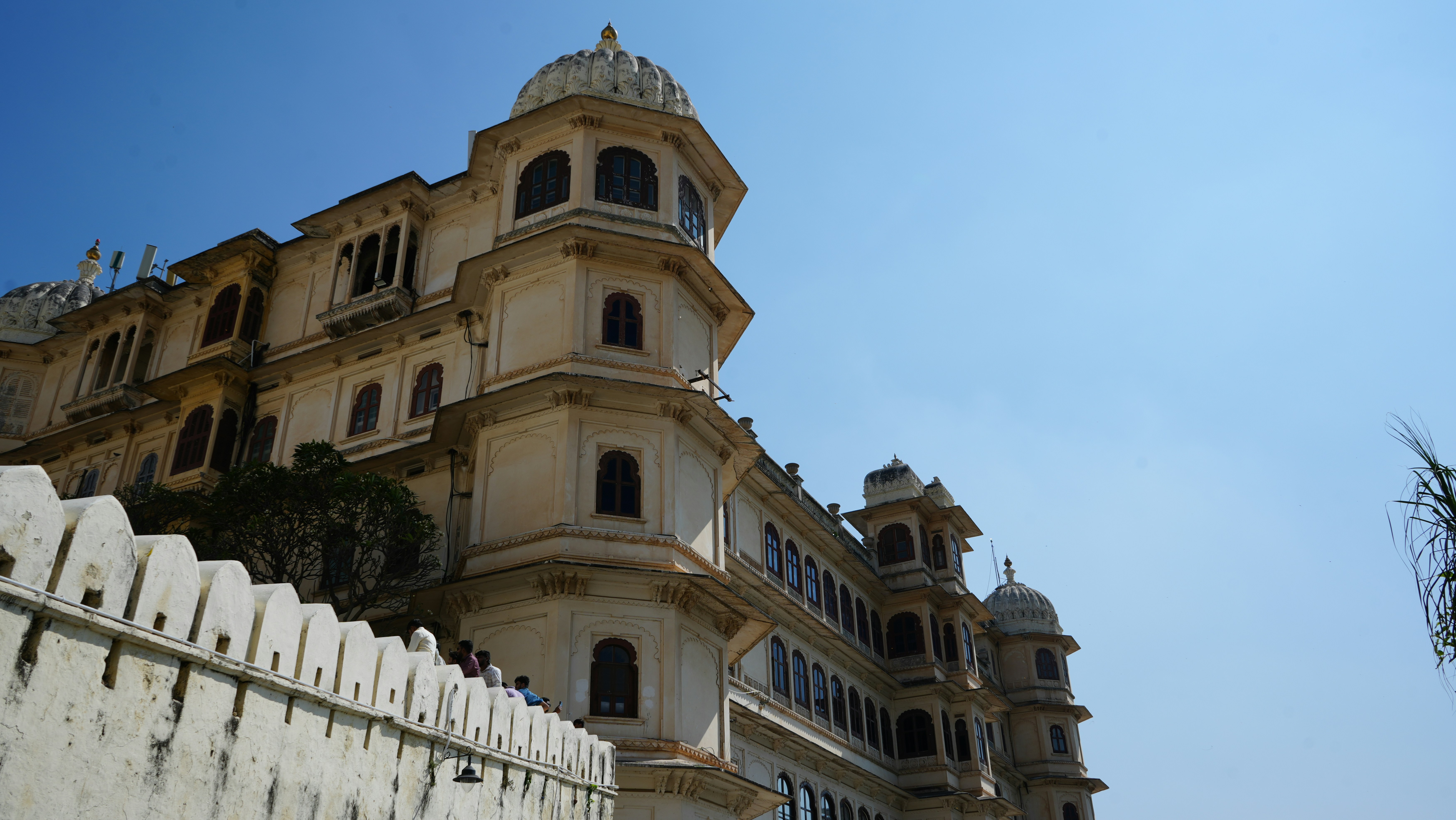 Udaipur, Rajasthan