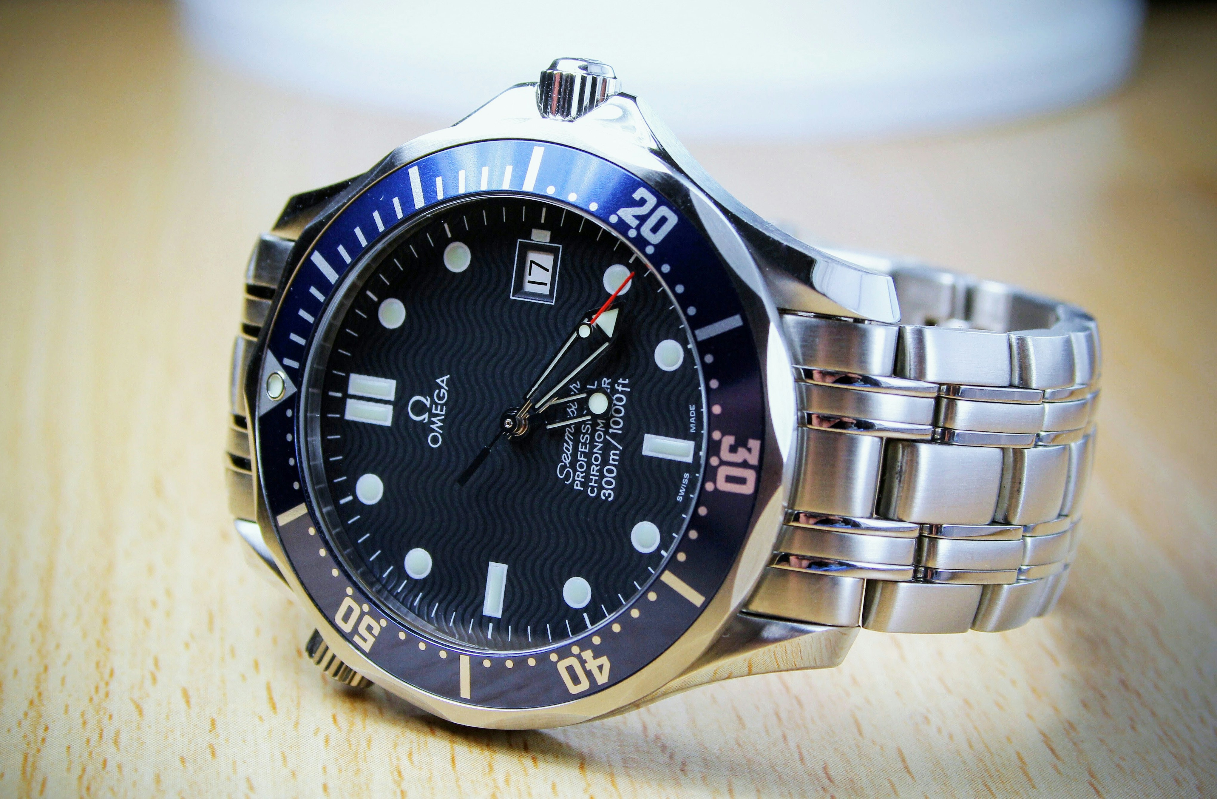 The Future of E-Bugs: A New Investment Angle in Sports