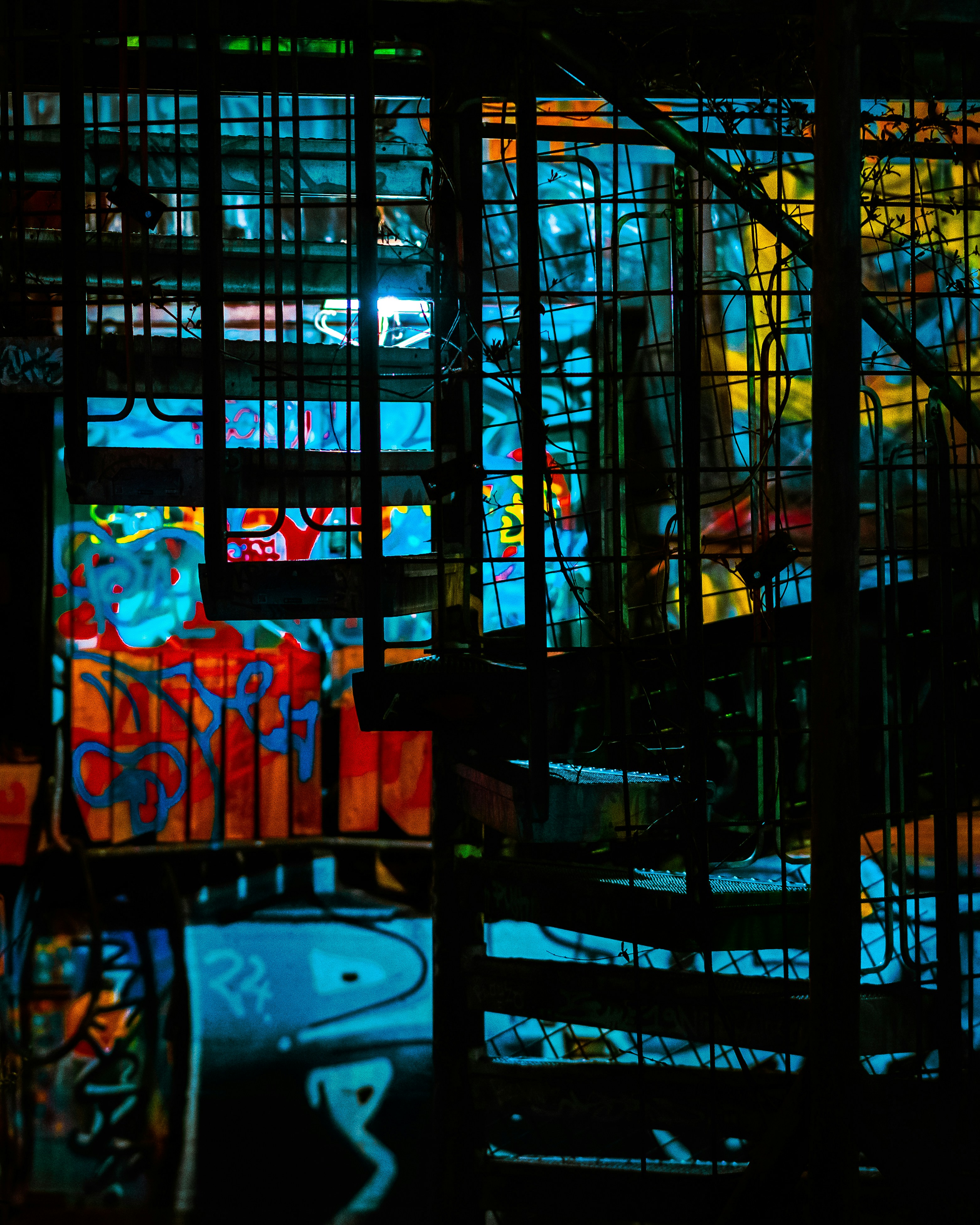 Photo by jahan_photobox