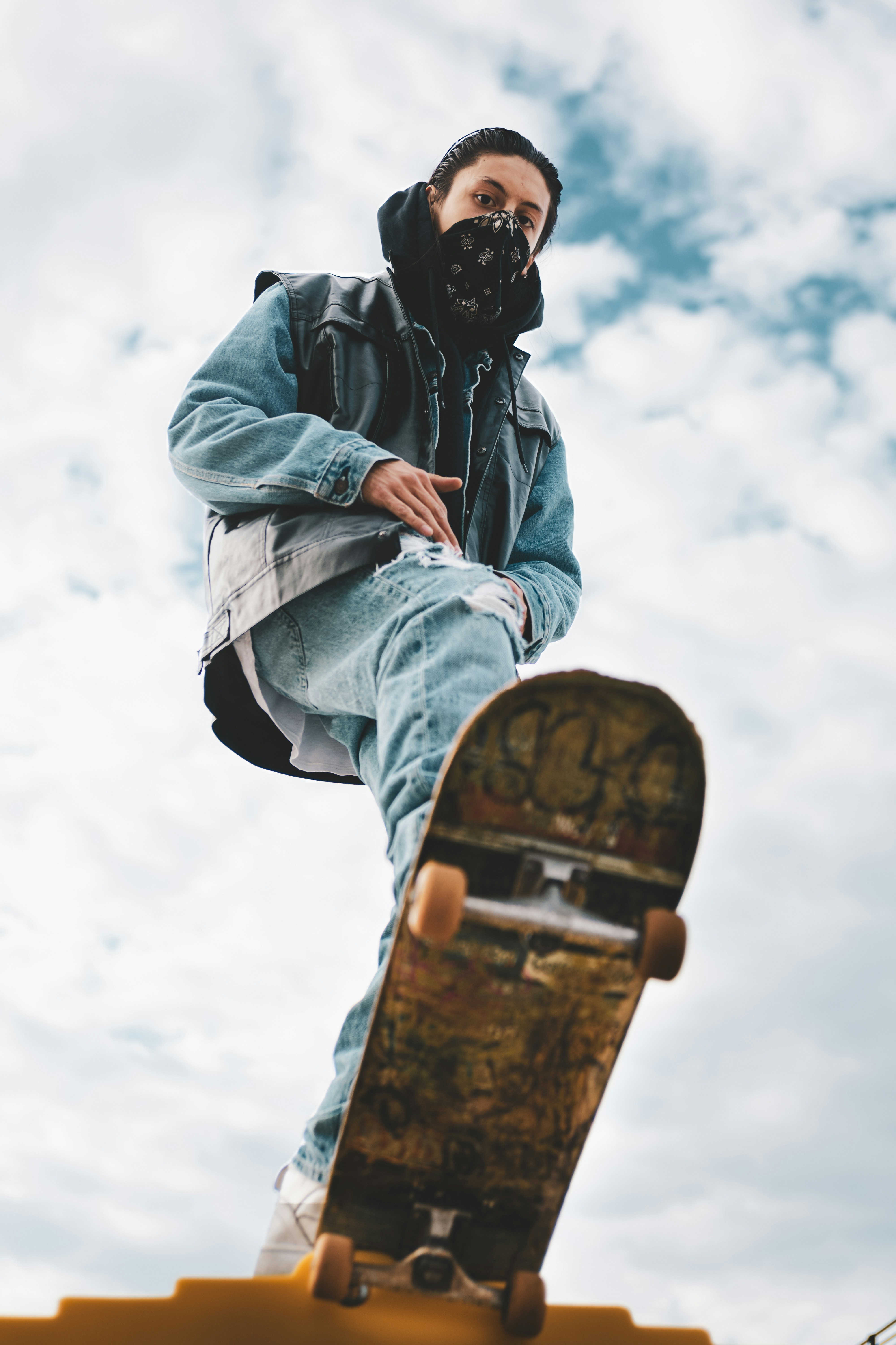 Photo by nicholas_balabanoff