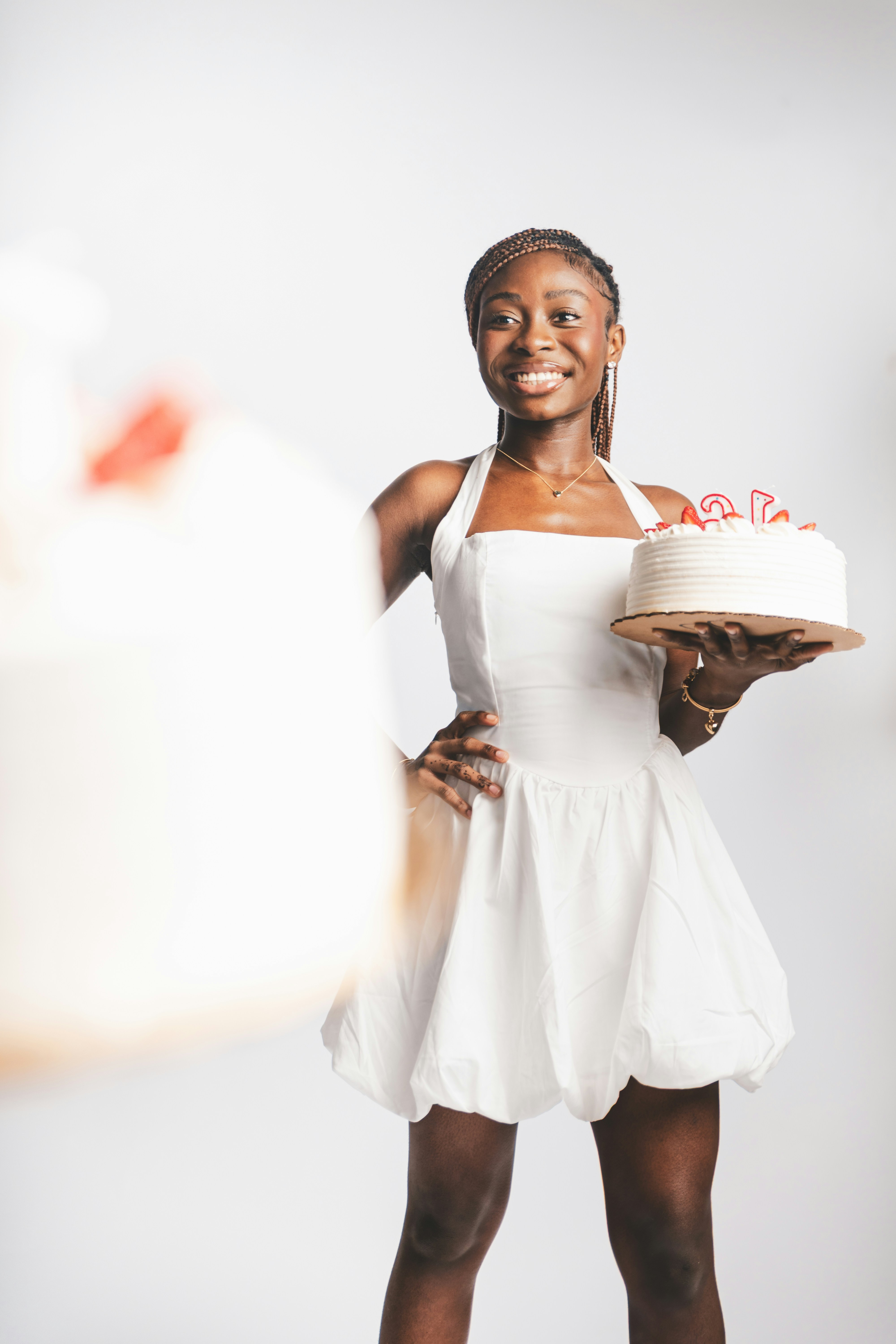 Photo by nicholas_balabanoff