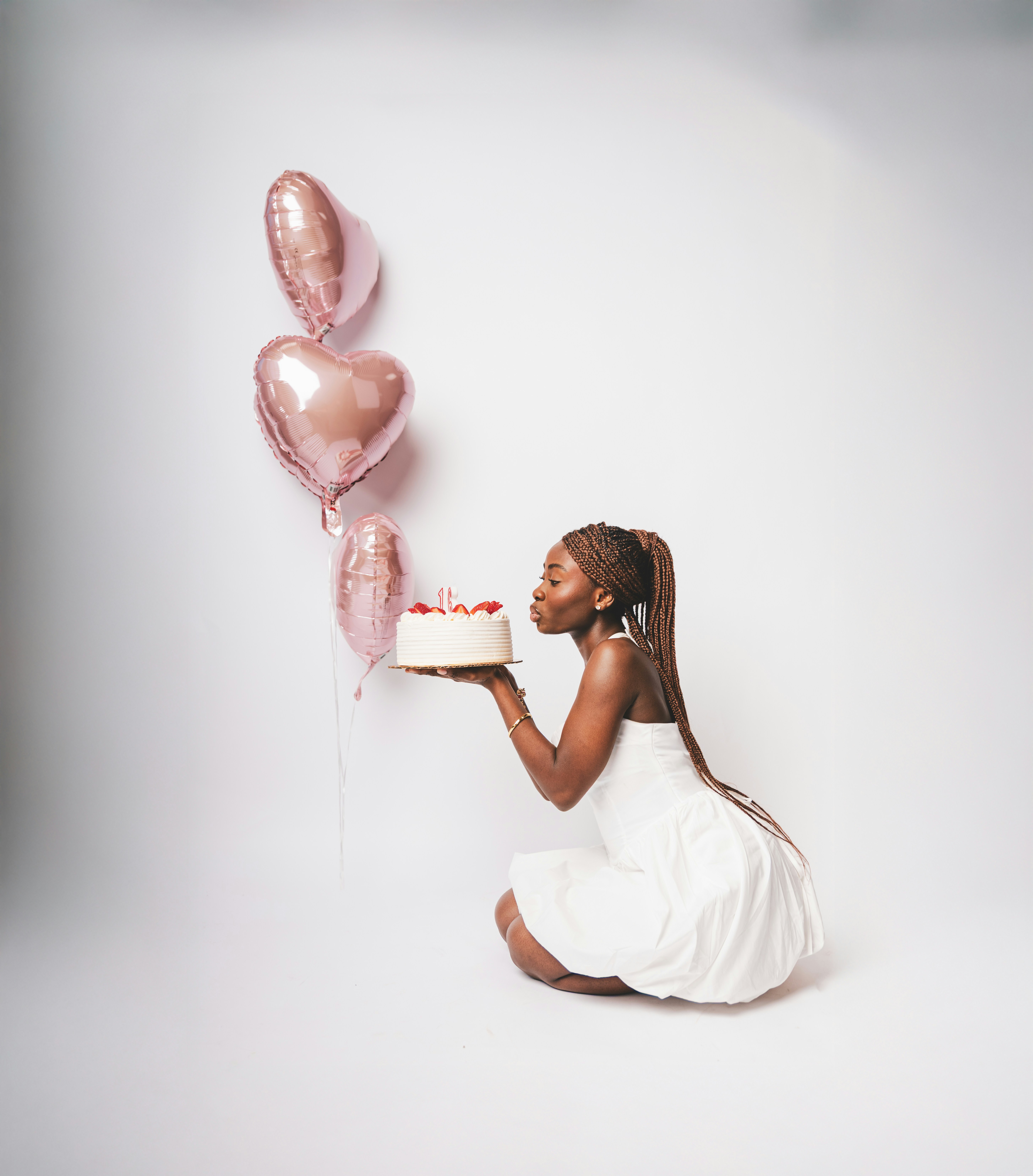 Photo by nicholas_balabanoff