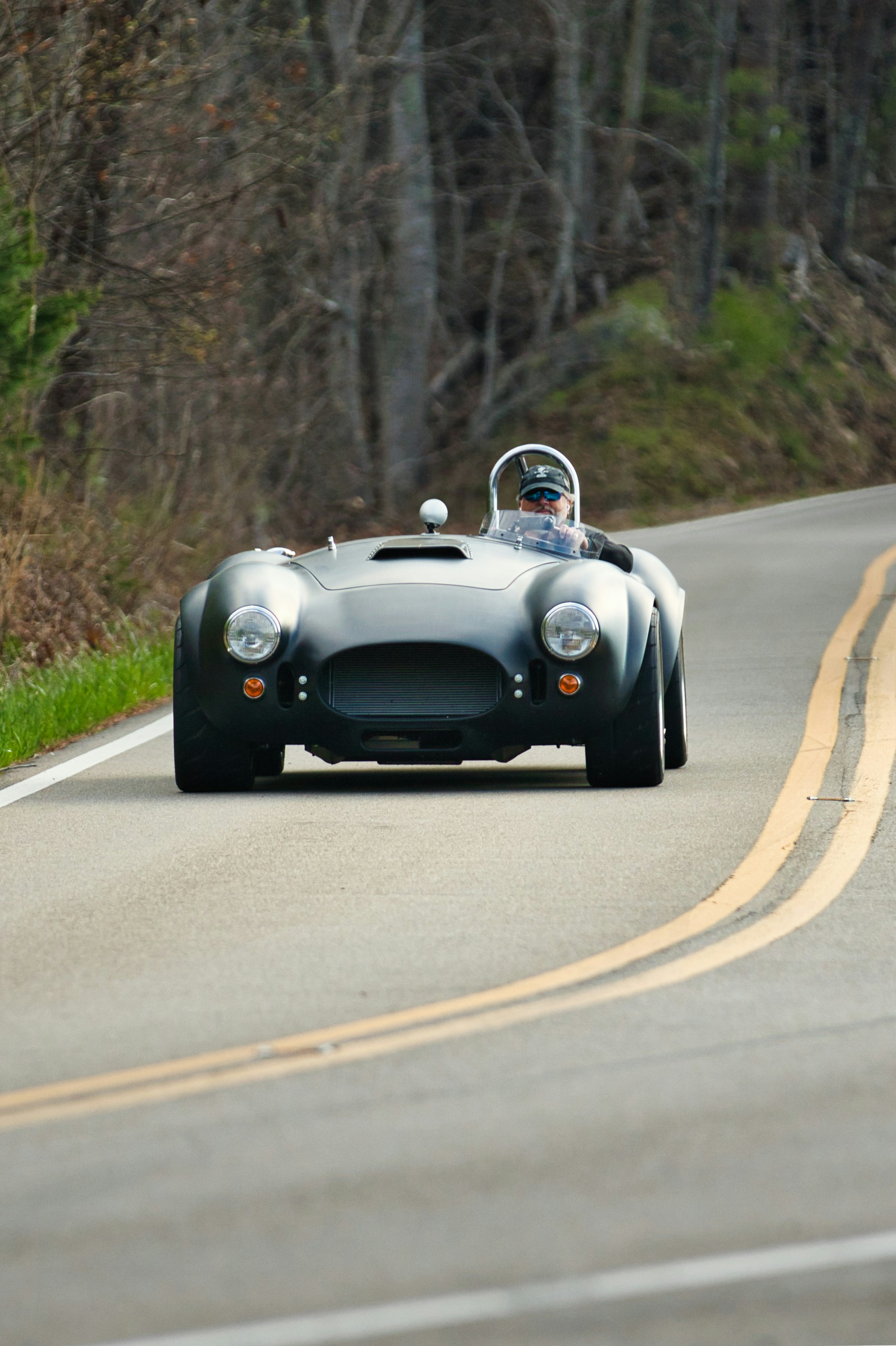 Barn Find: Dust Covered Shelby Cobra Wallpapers, wallpaper, Barn Find Shelby Cobra Wallpapers: Capturing Automotive History 1