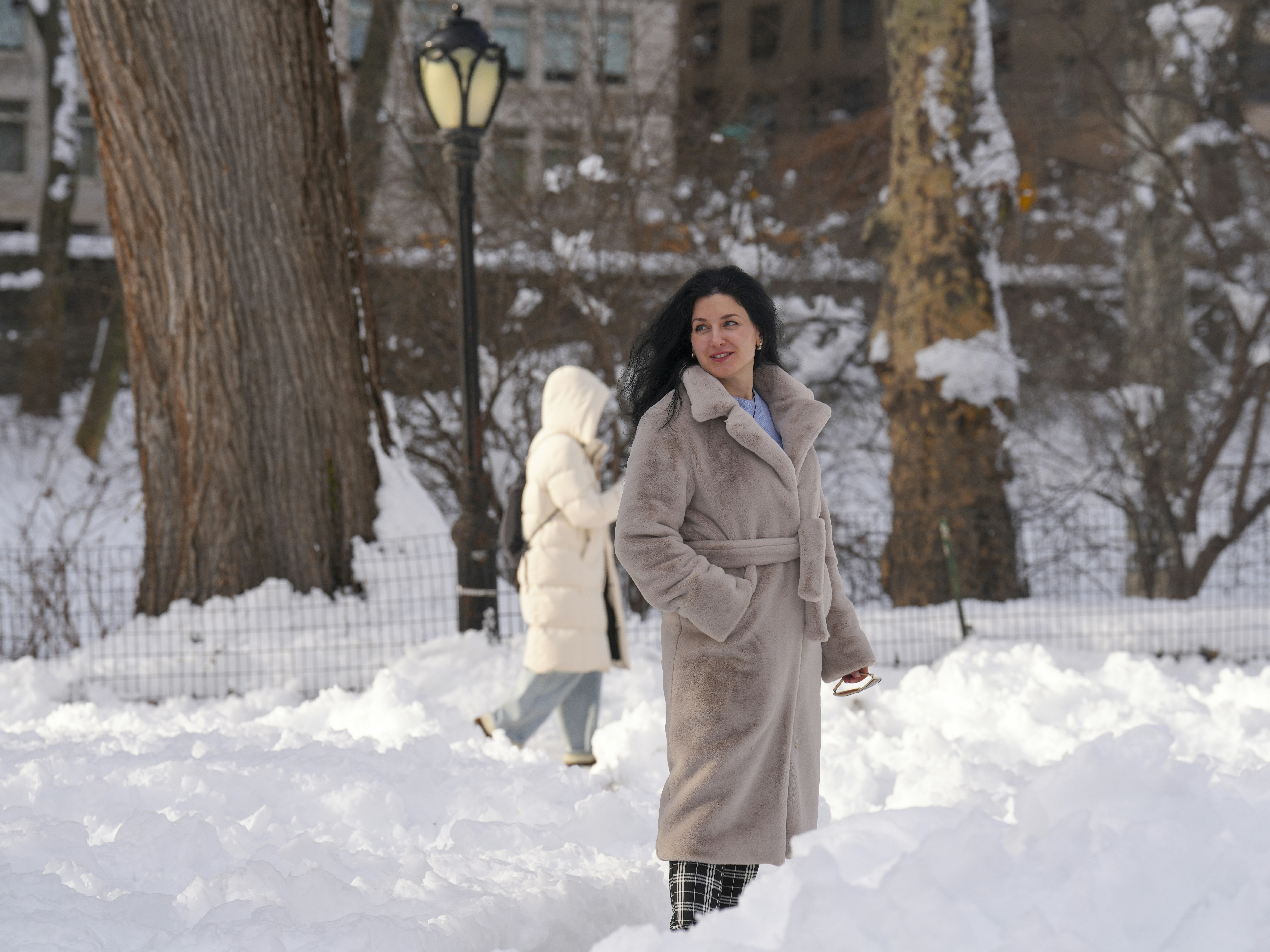Botas de inverno: os modelos que alongam a silhueta (e os que encurtam)