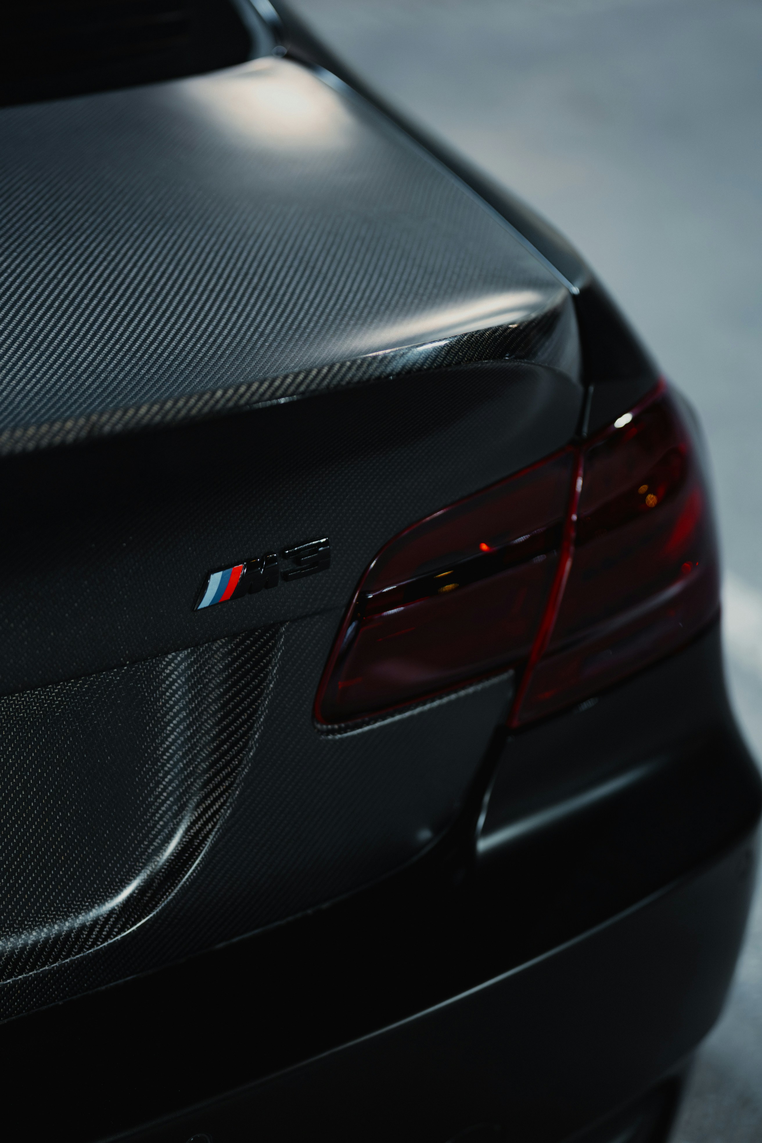 luxury sports car trunk, wallpaper, Infiniti Coupe Cargo Space 2026: Capacity and Utility Guide 4