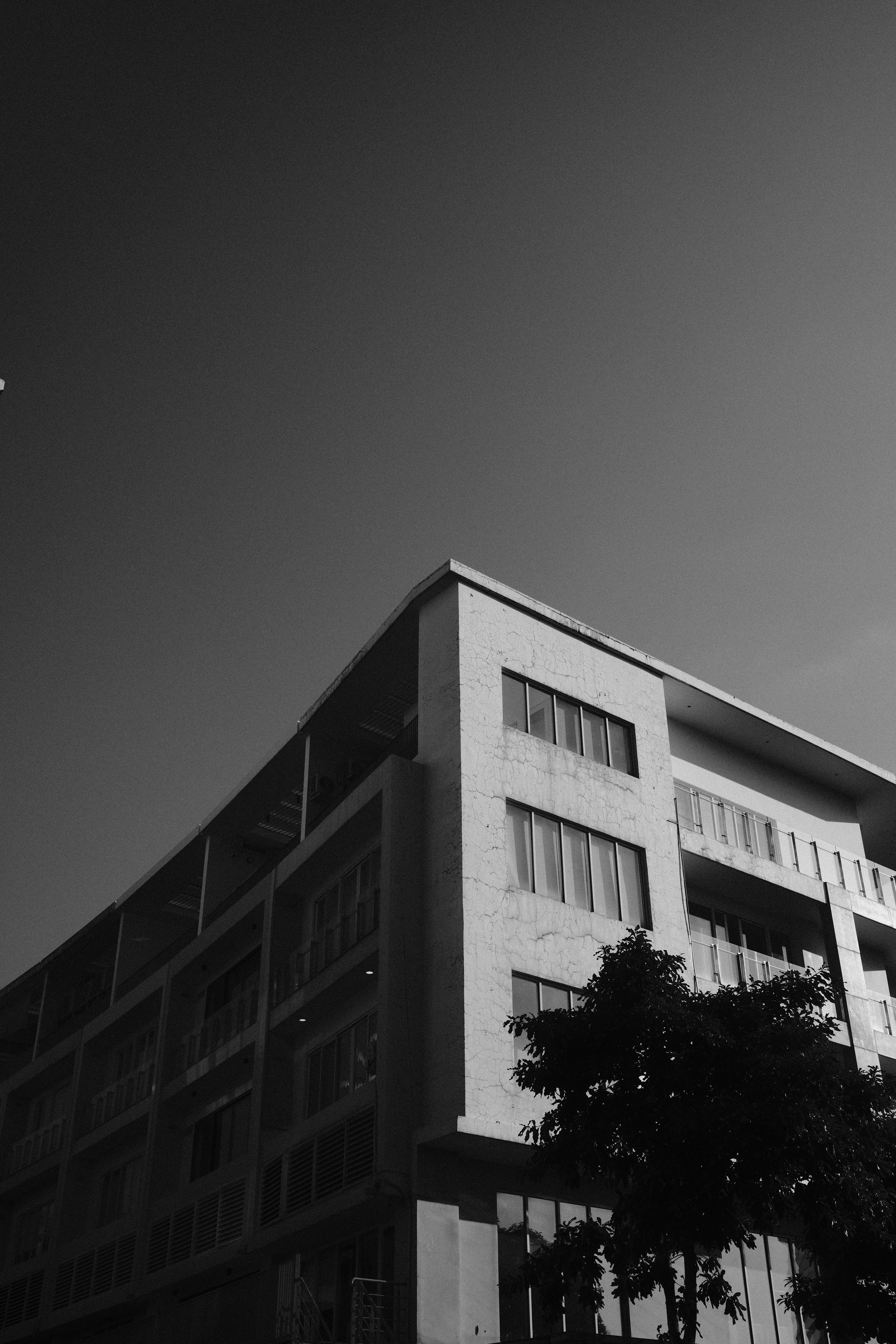 Photo by chungj07