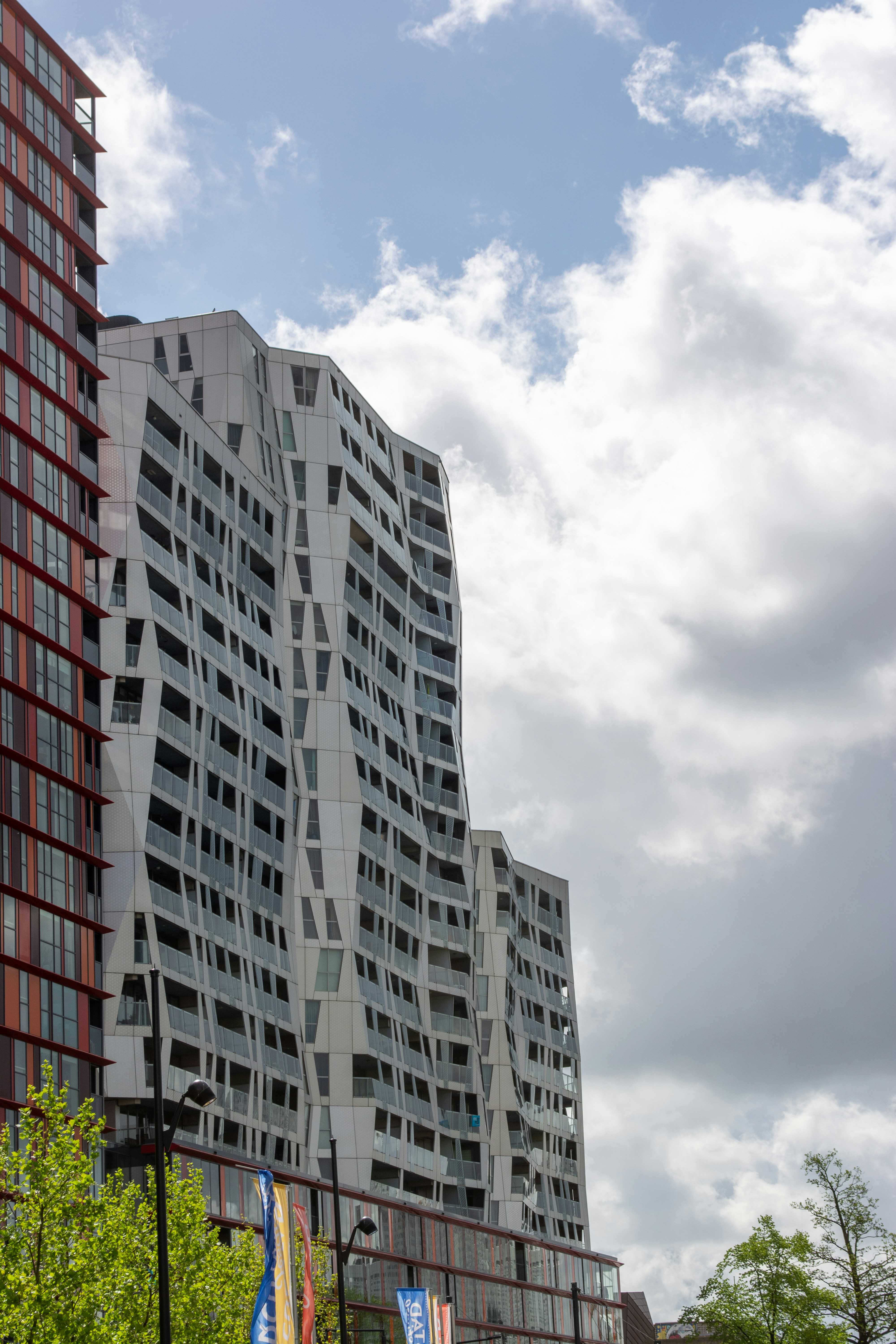 Photo by fabiankleiser