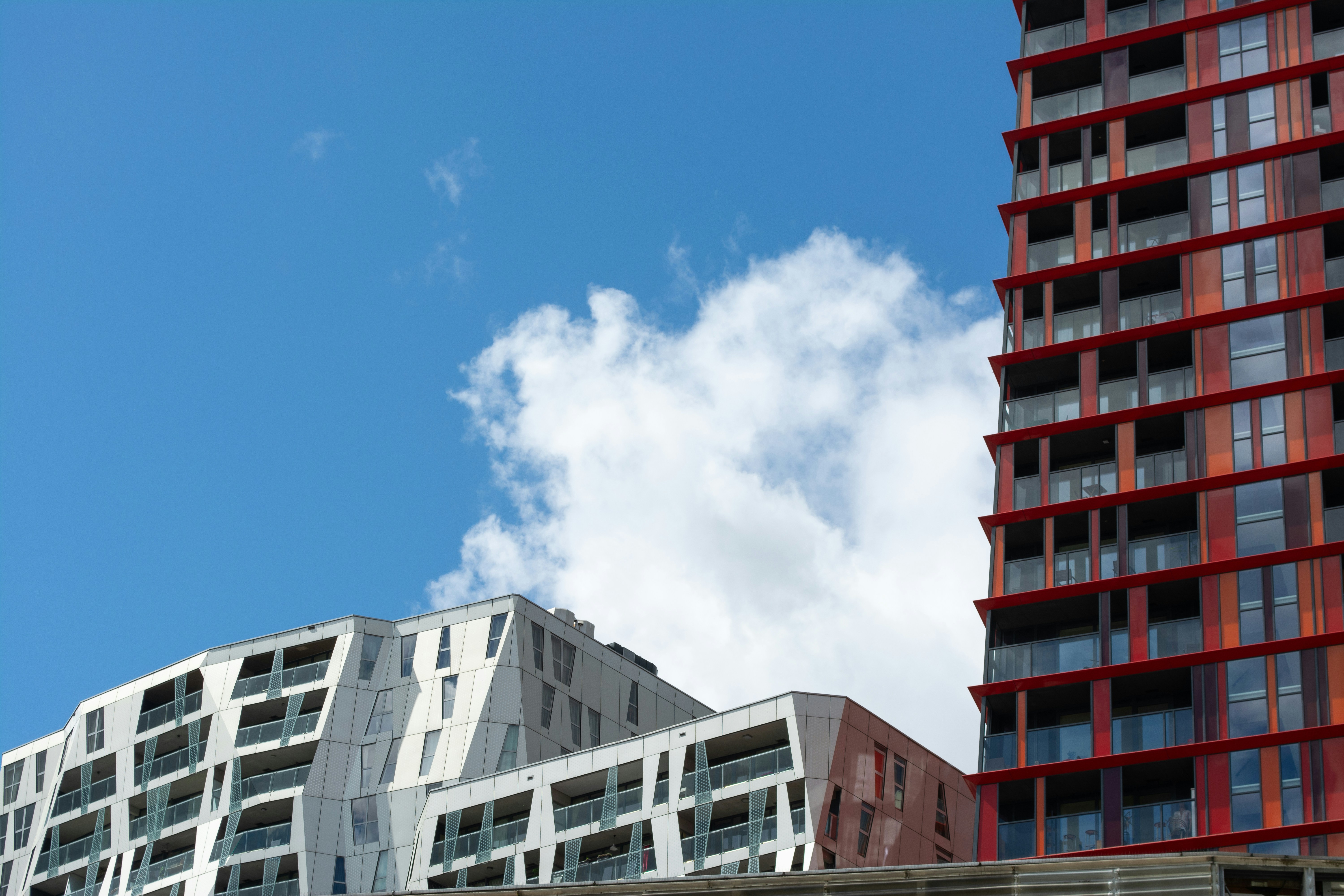 Photo by fabiankleiser