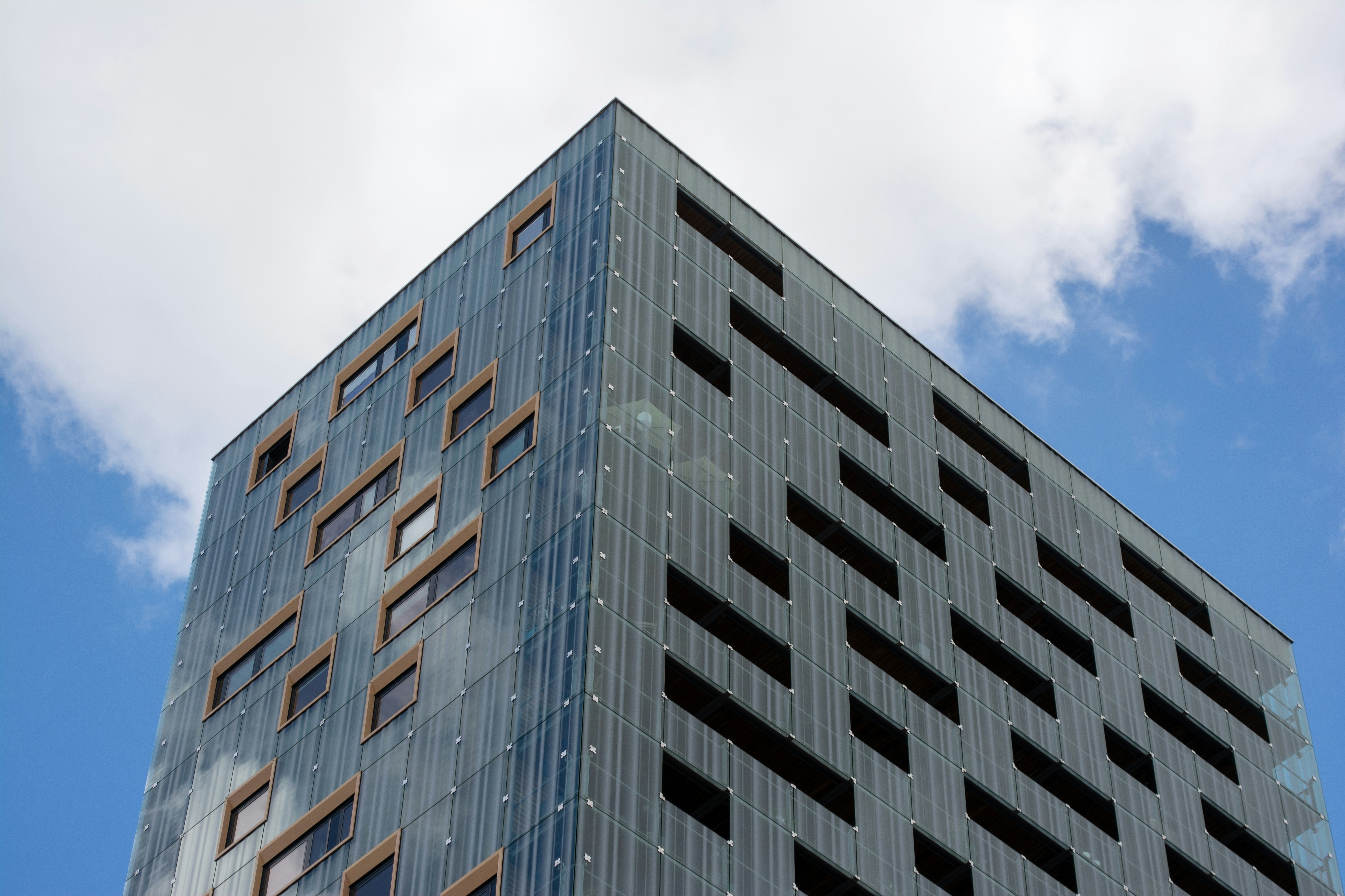 Photo by fabiankleiser