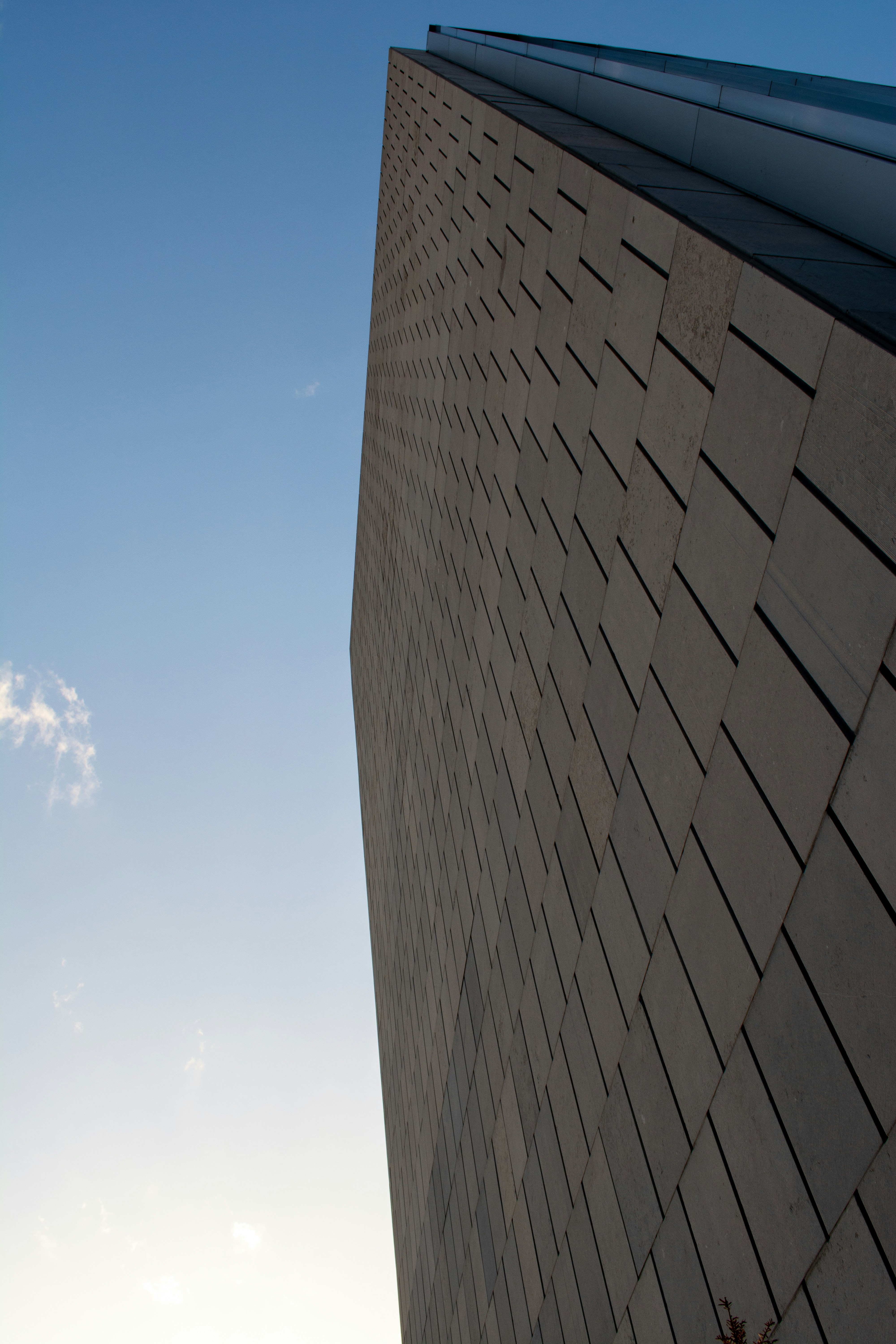 Photo by fabiankleiser