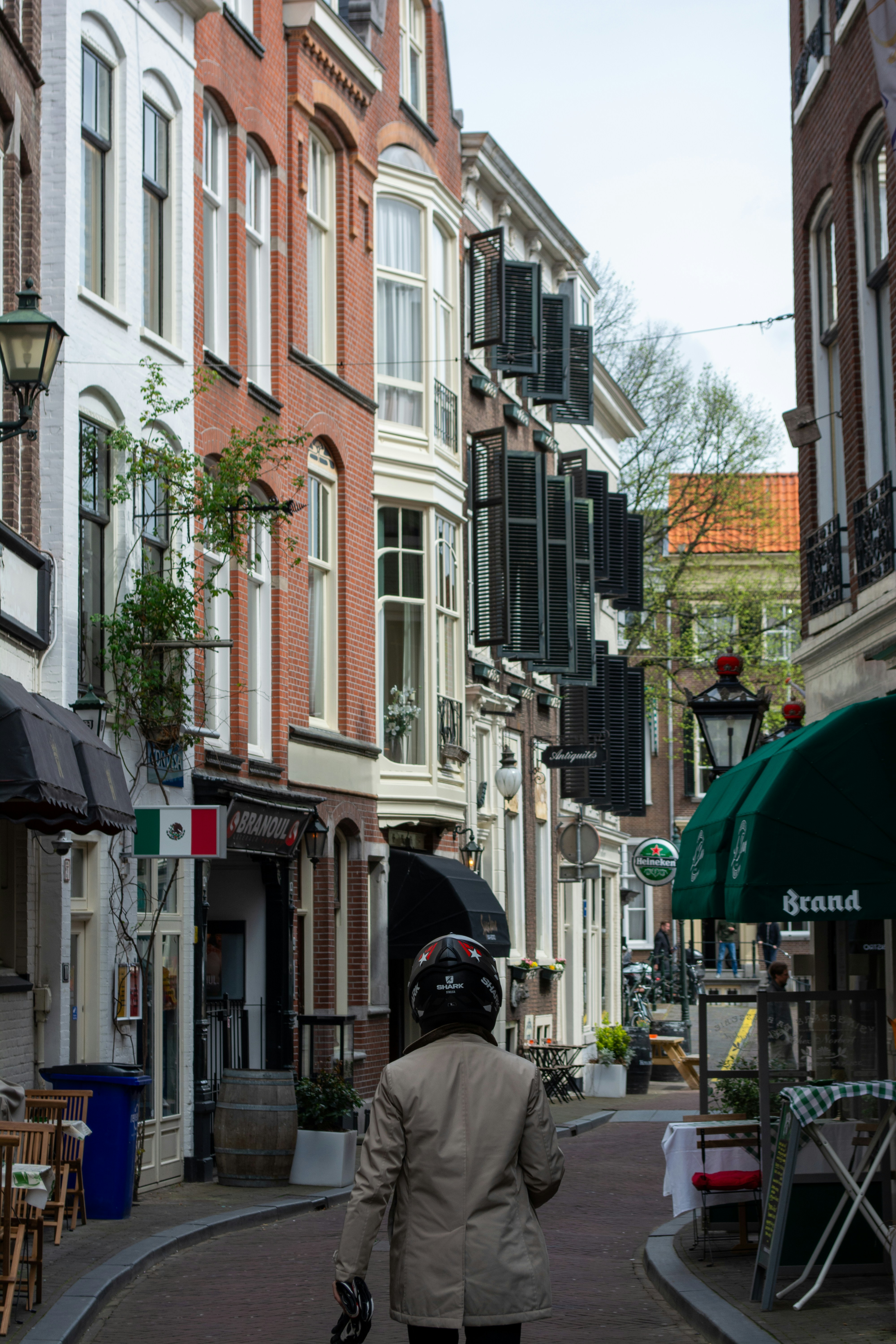 Photo by fabiankleiser