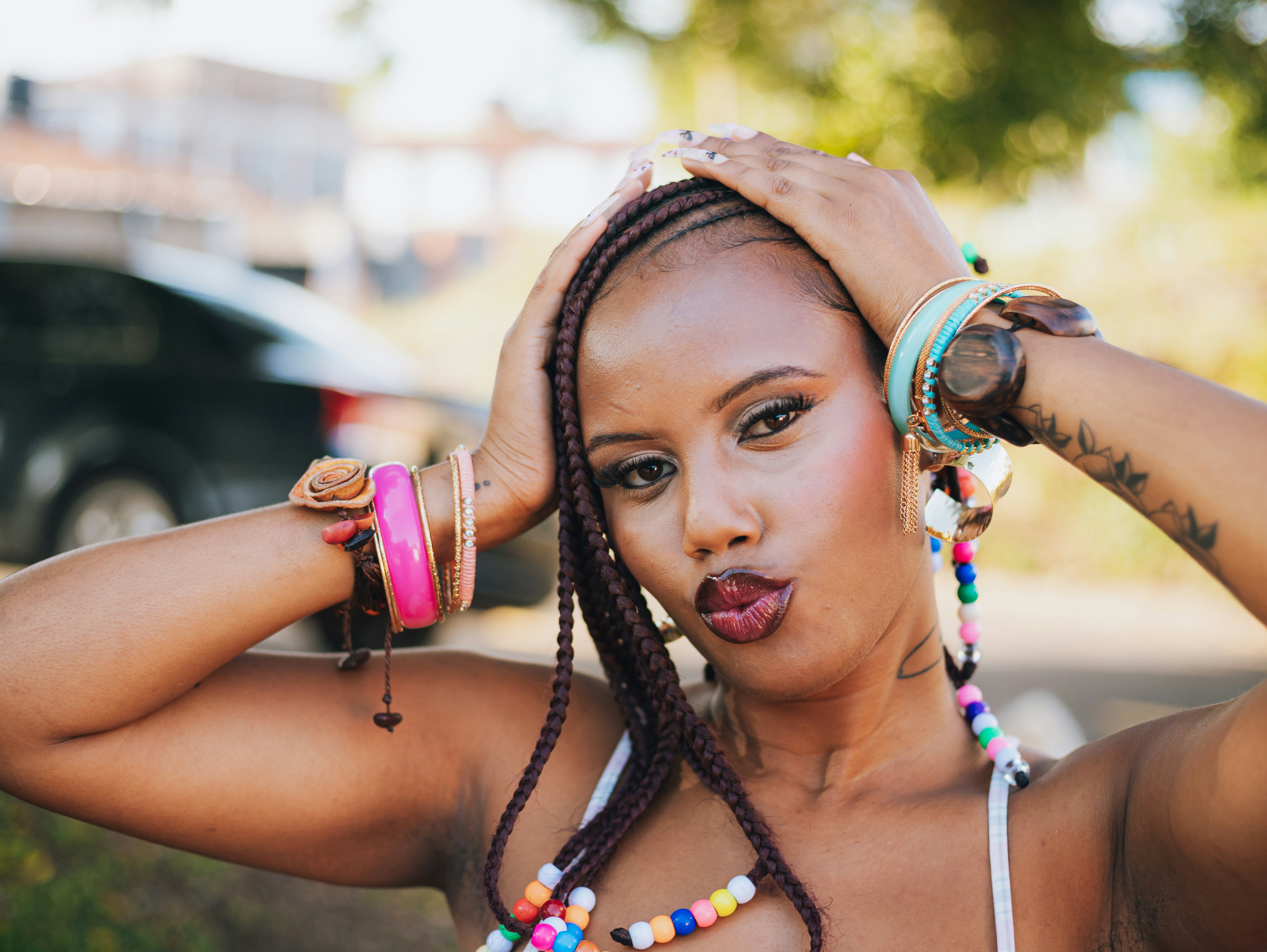 Photo by madness_leahcim_