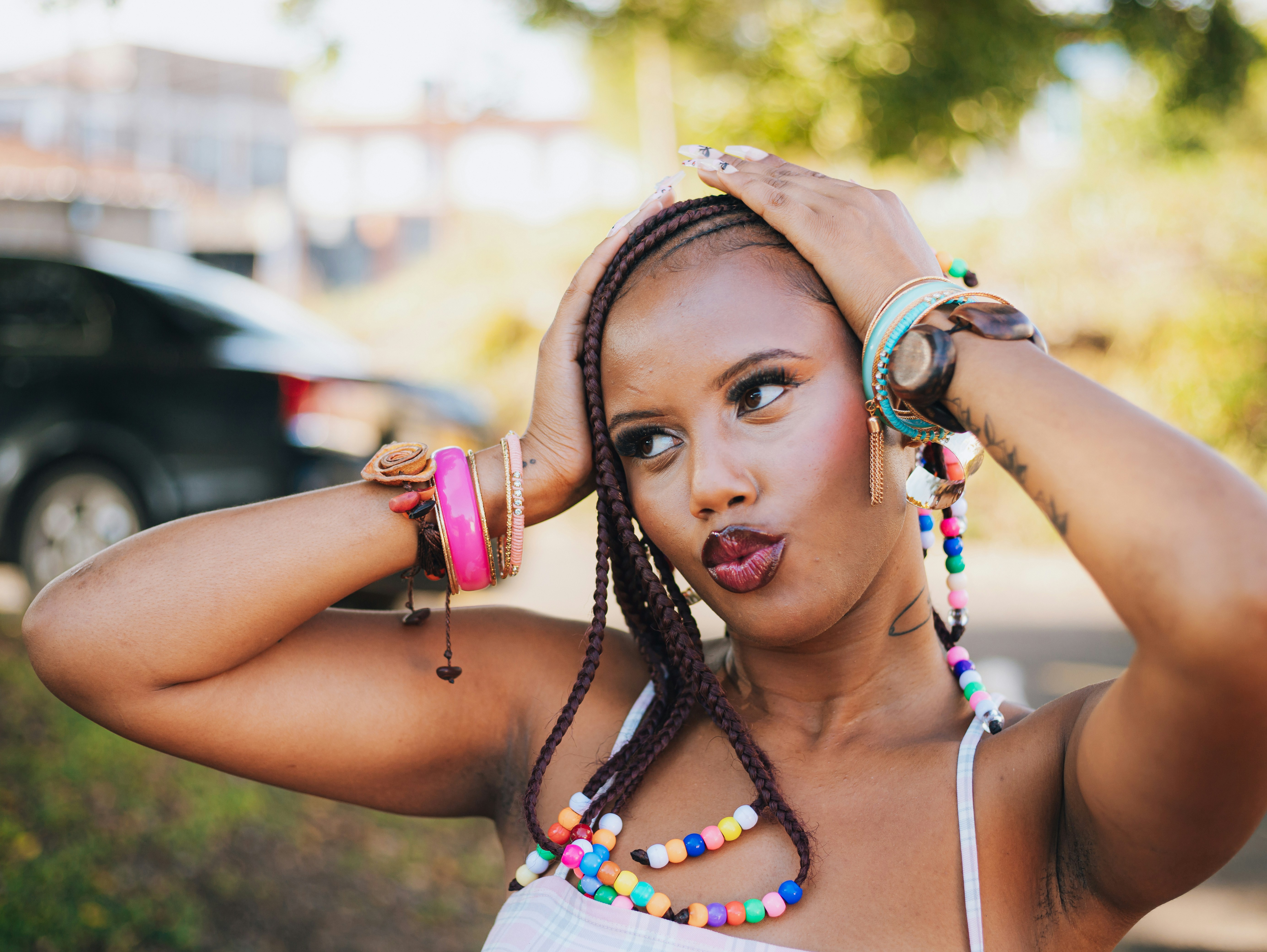 Photo by madness_leahcim_