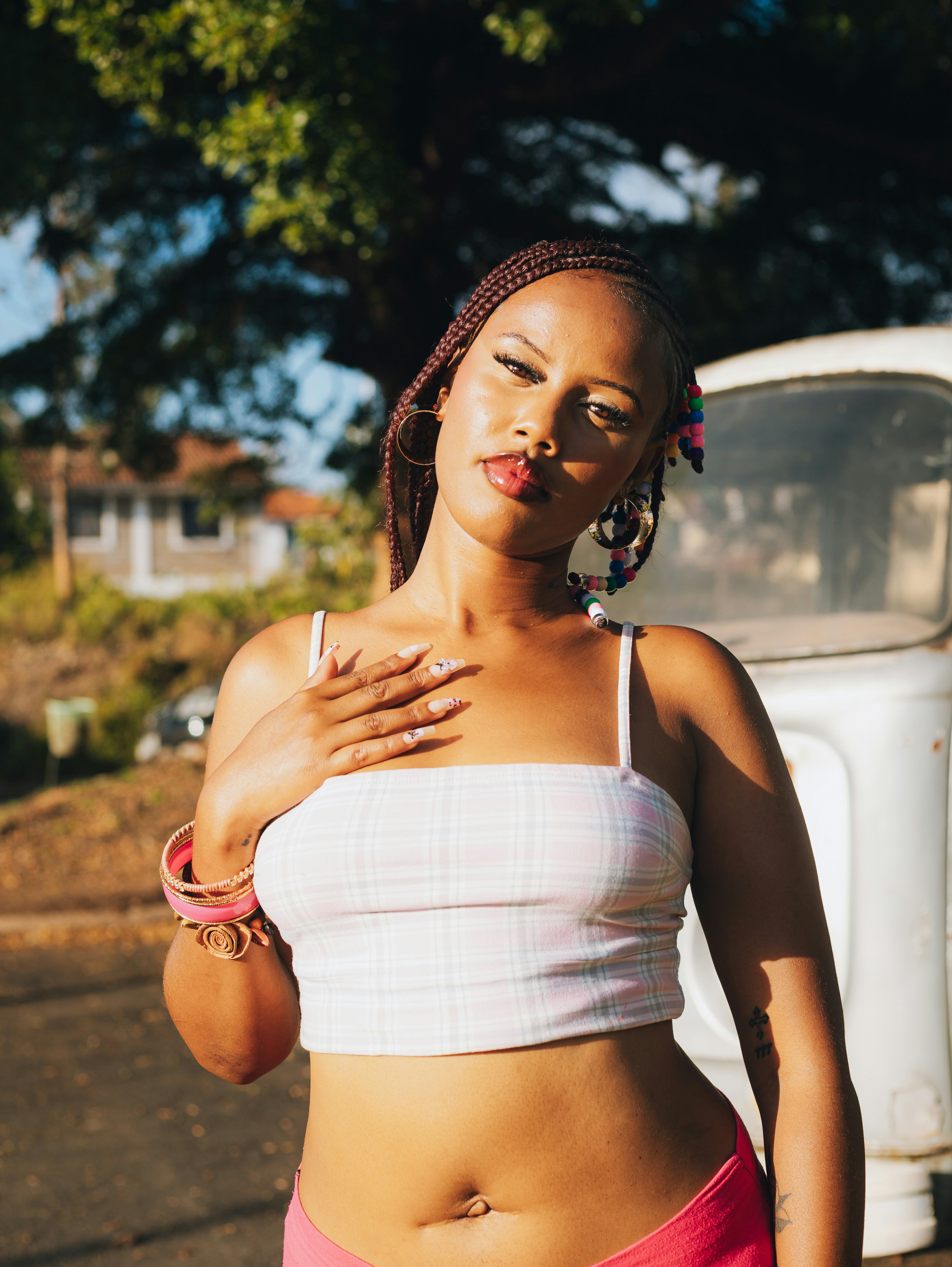 Photo by madness_leahcim_