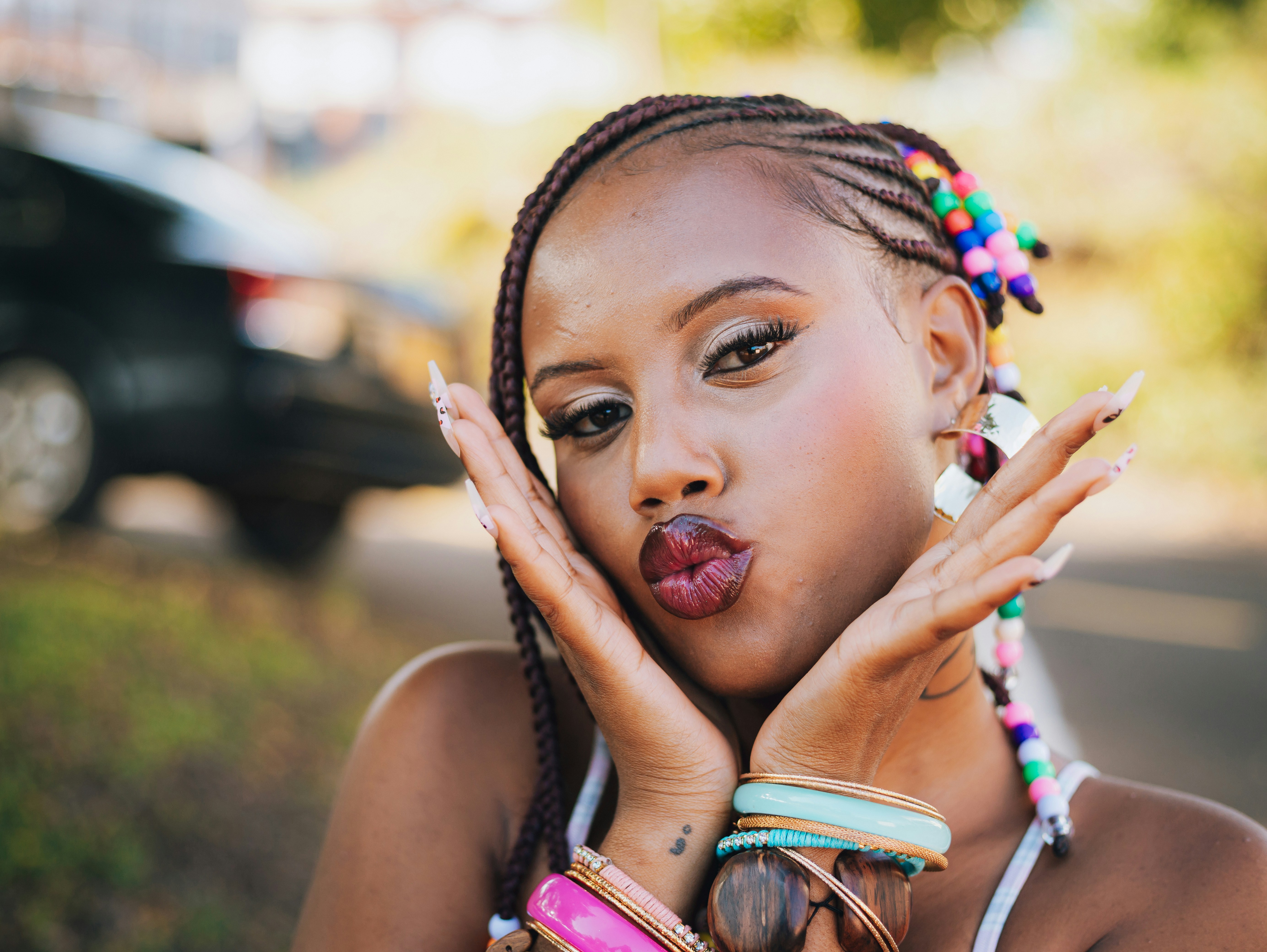 Photo by madness_leahcim_