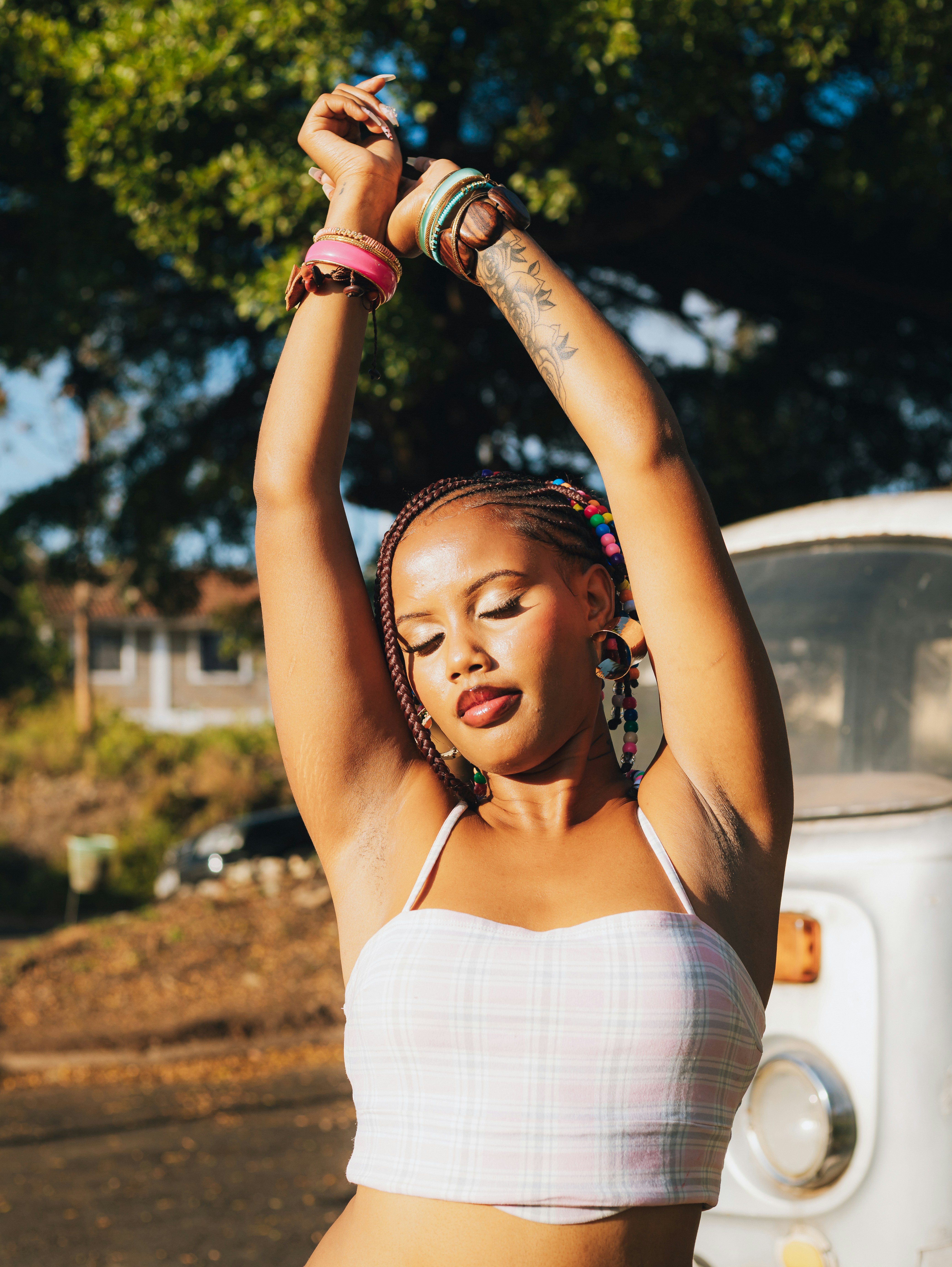 Photo by madness_leahcim_