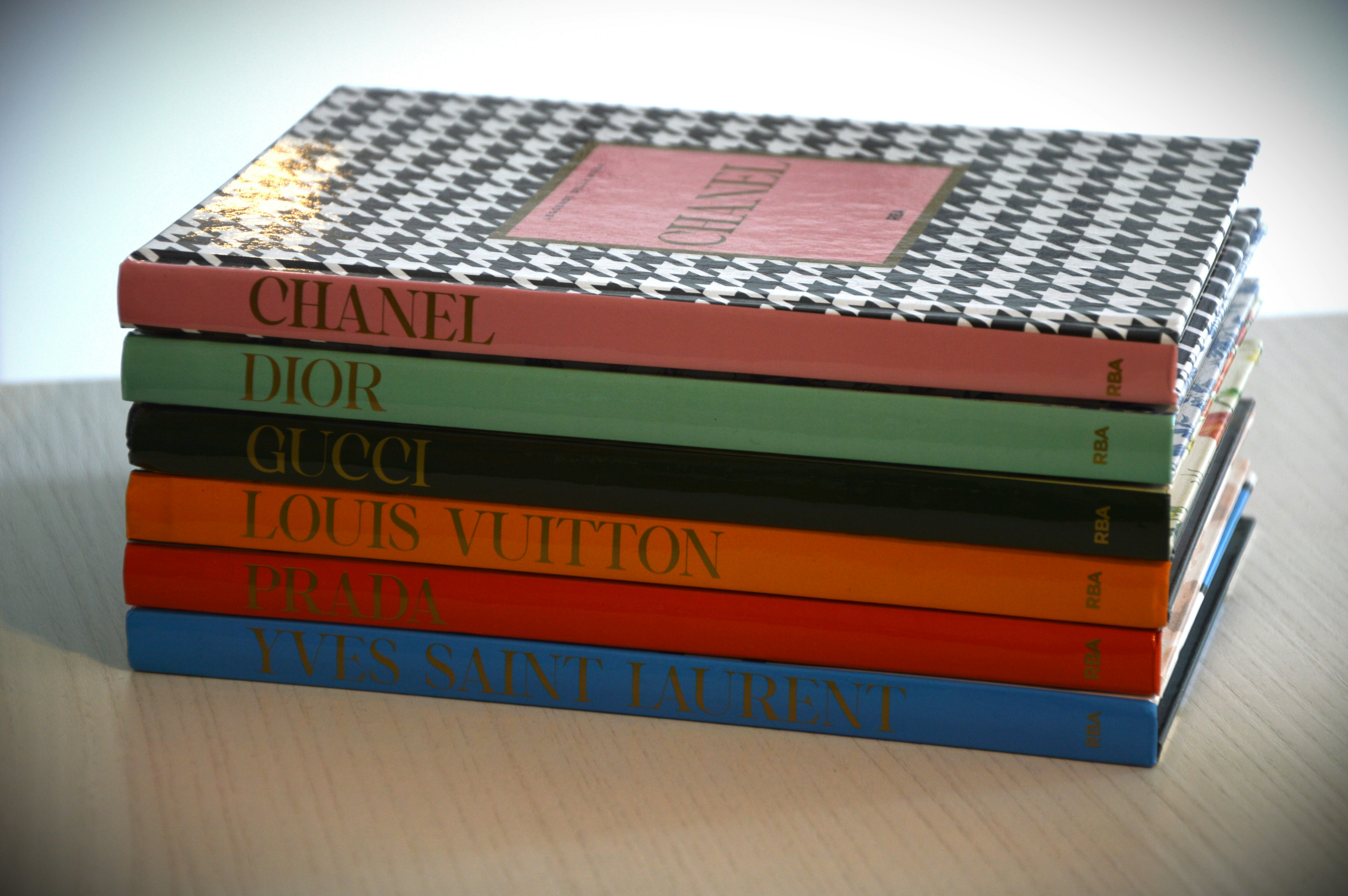 The Complete Creator Playbook for Building Communities on Threads in 2026