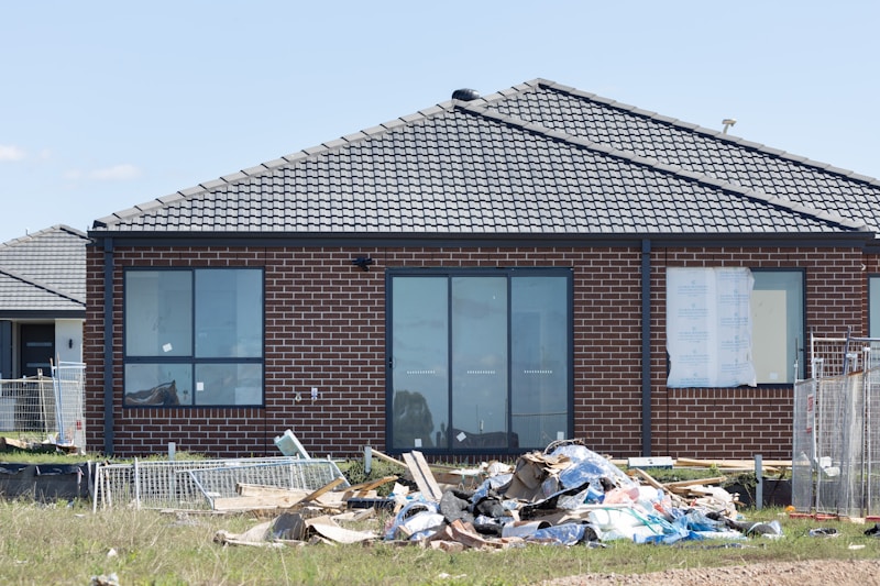 Should I Get Development Approval (DA) Before Selling My Property?