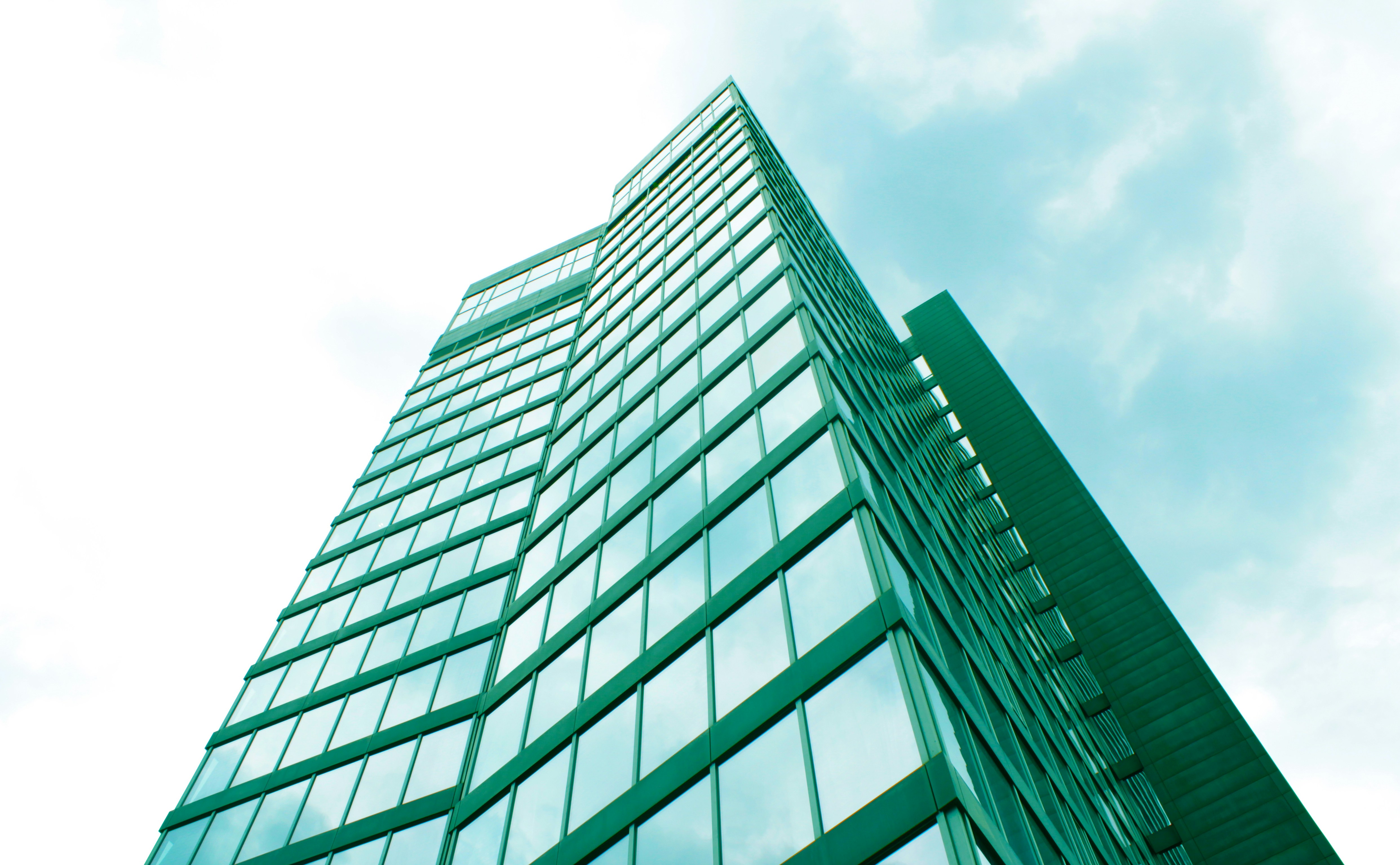 Photo by notprivatenotrare