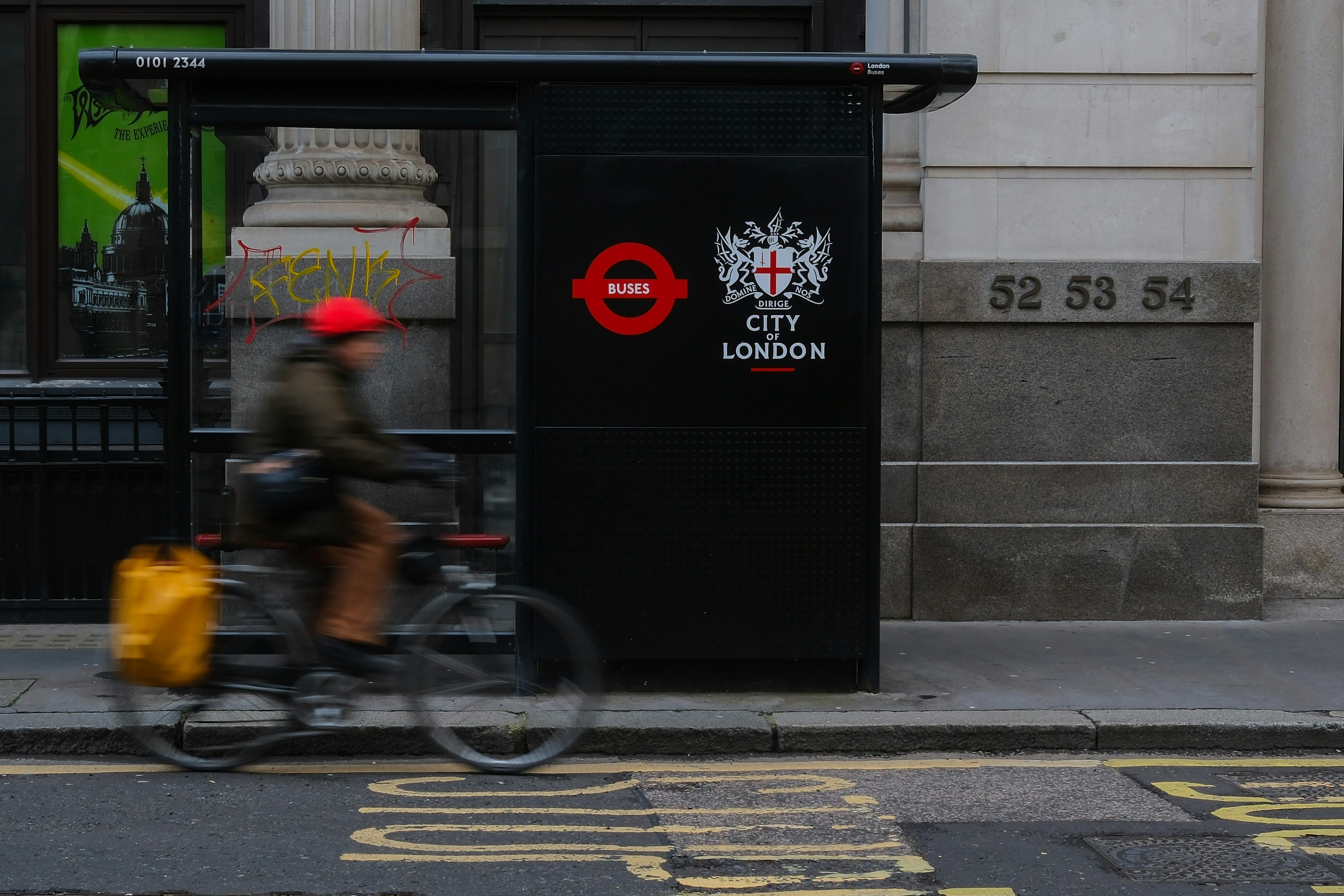 London's Ethos Lands $22.75M to Reshape Expert Talent Matching
