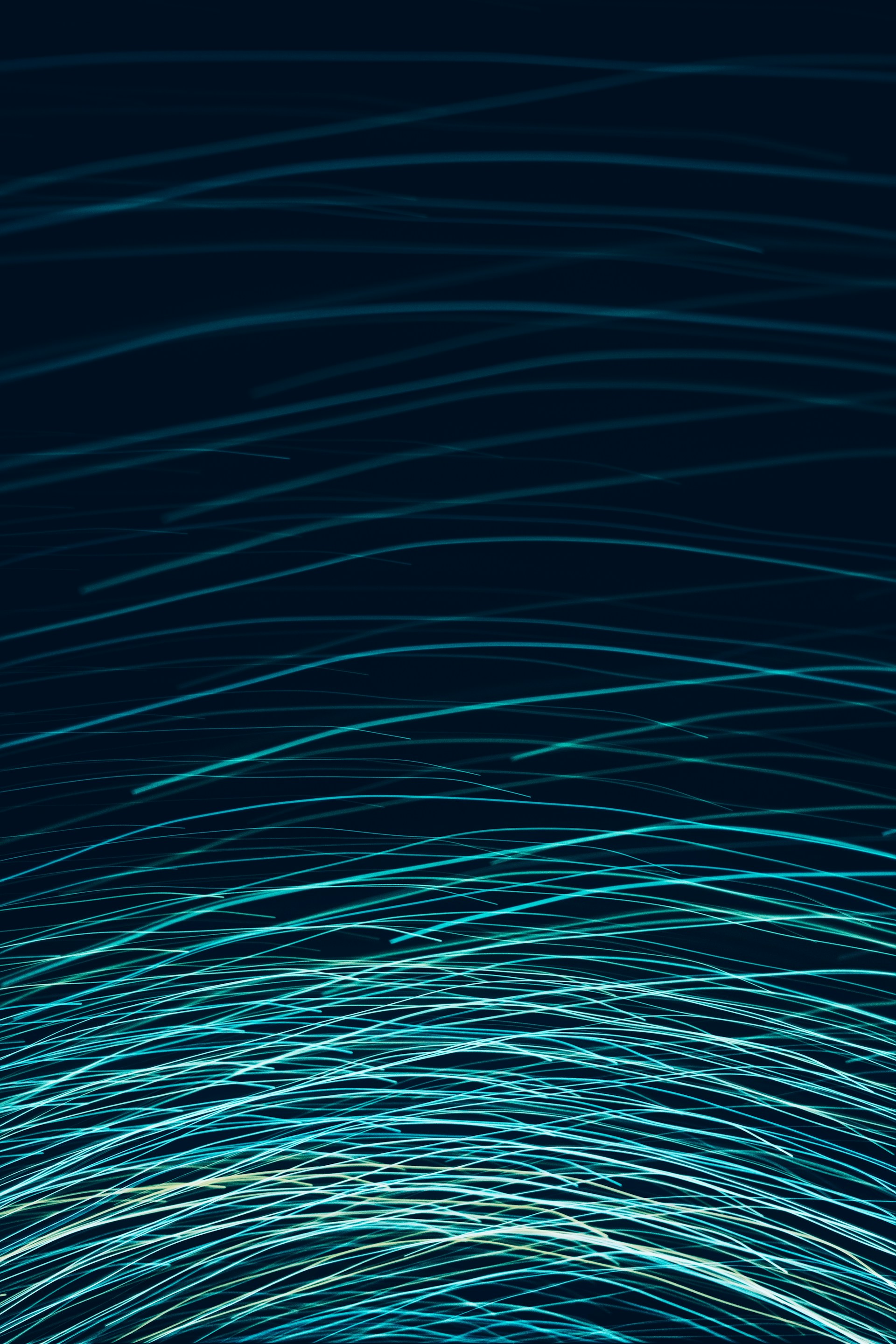 Migration Factory SAP Business One