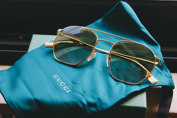 Shop Designer Sunglasses - Premium sunglasses from luxury brands