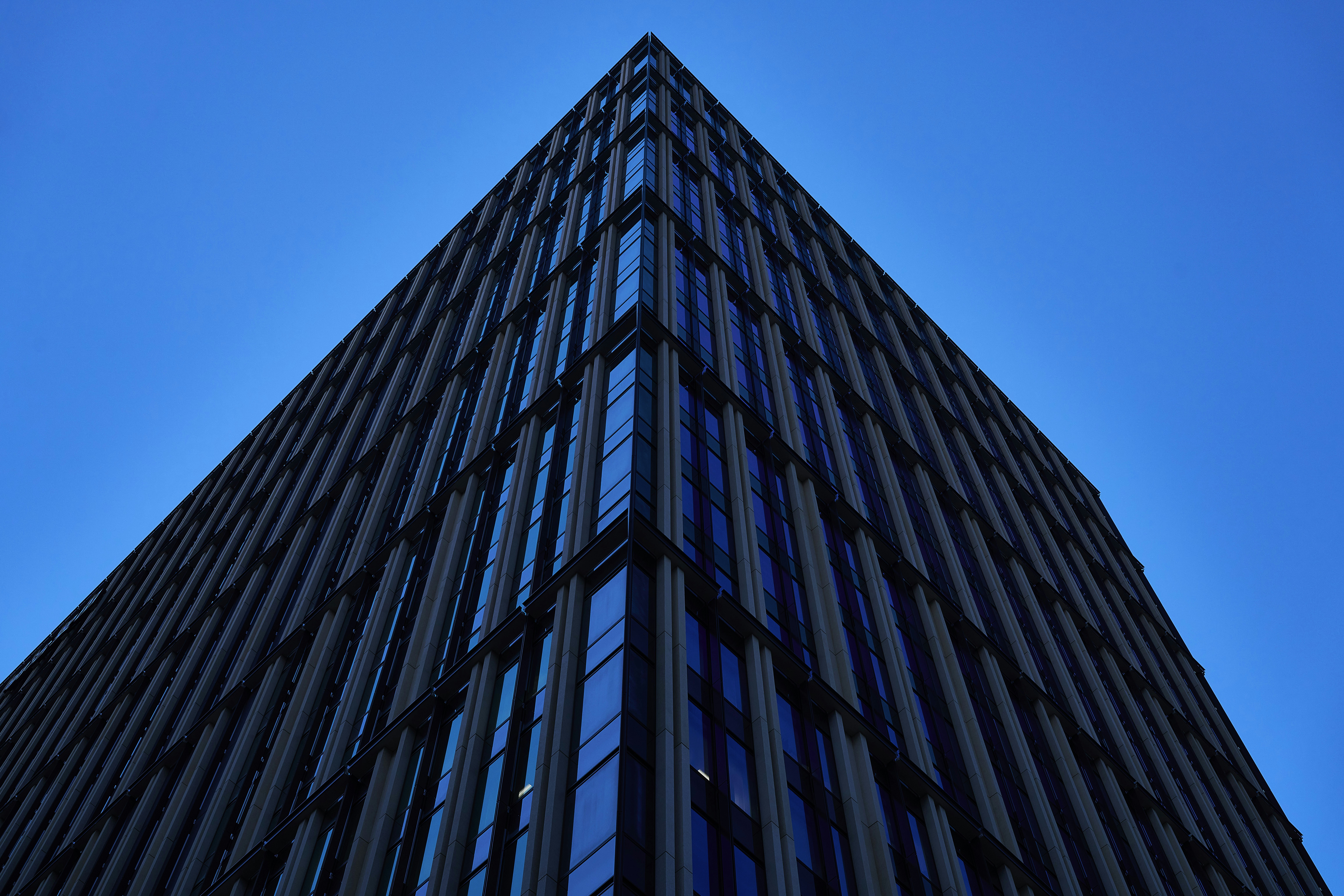 Photo by hiroyanakashi