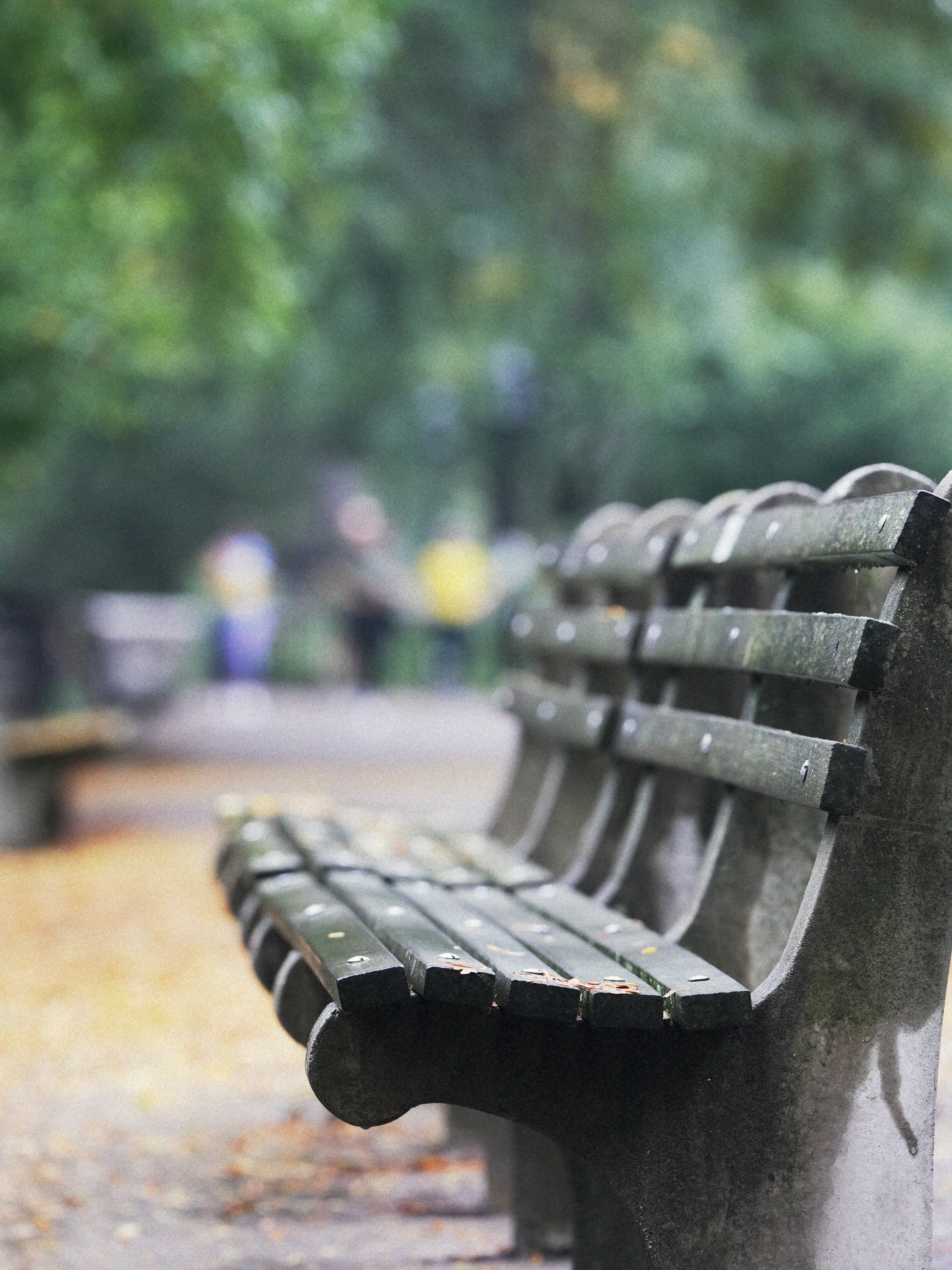 Photo by olek_bznv_photo