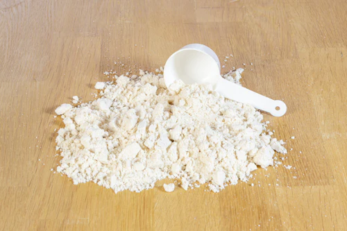 Gluconatos