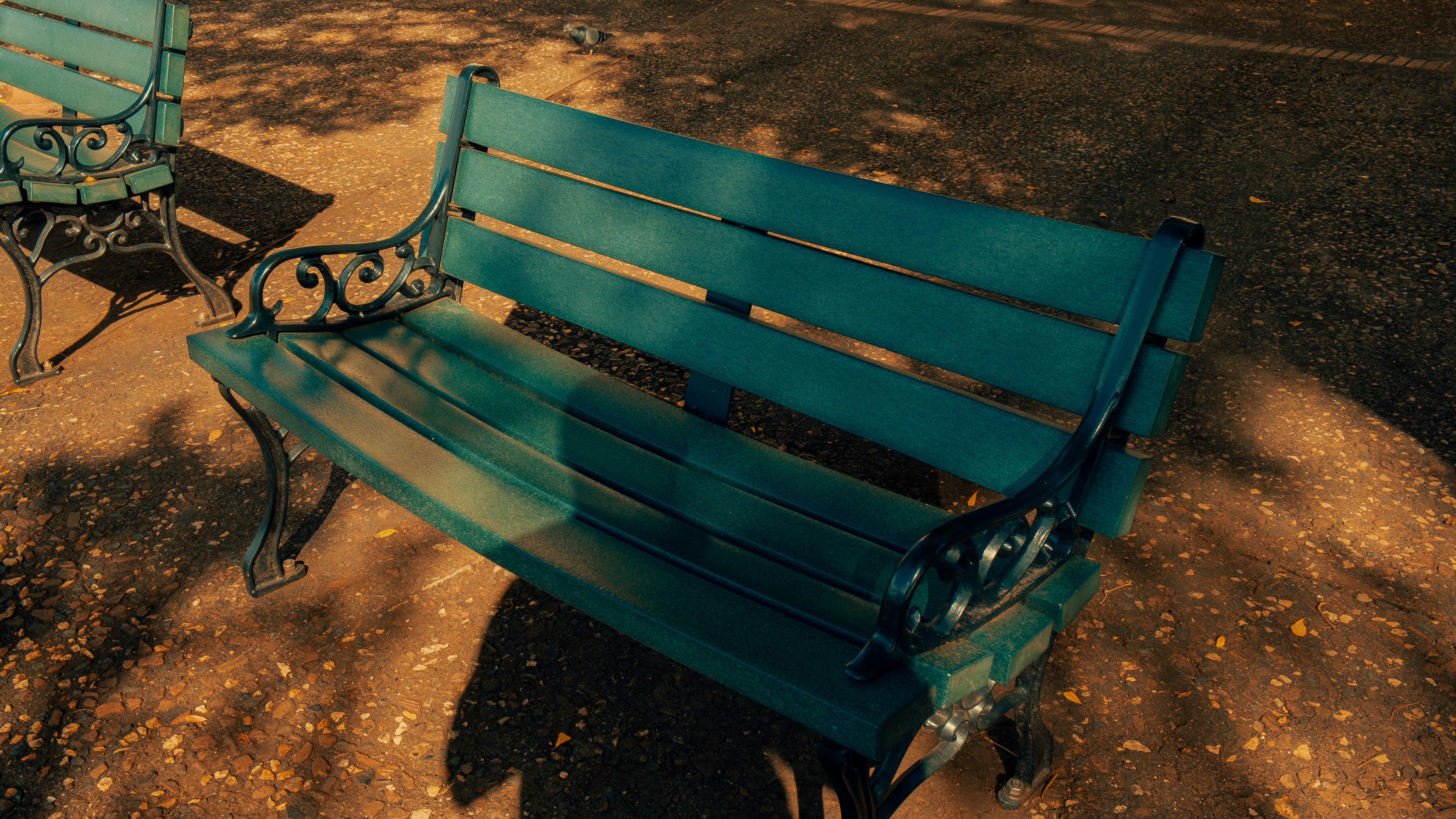 Photo by visualsbyamor