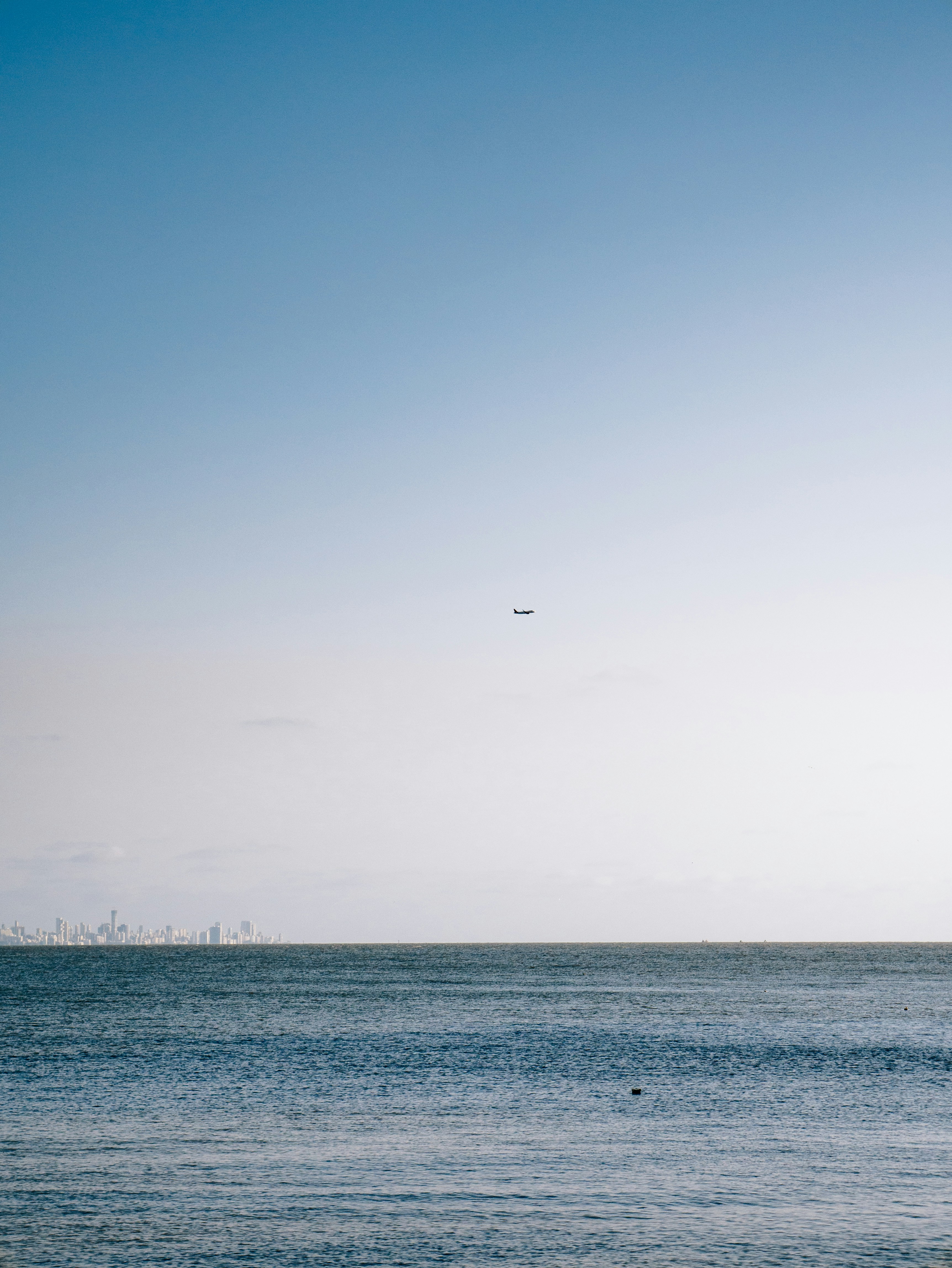 Photo by atharvsawant_1one