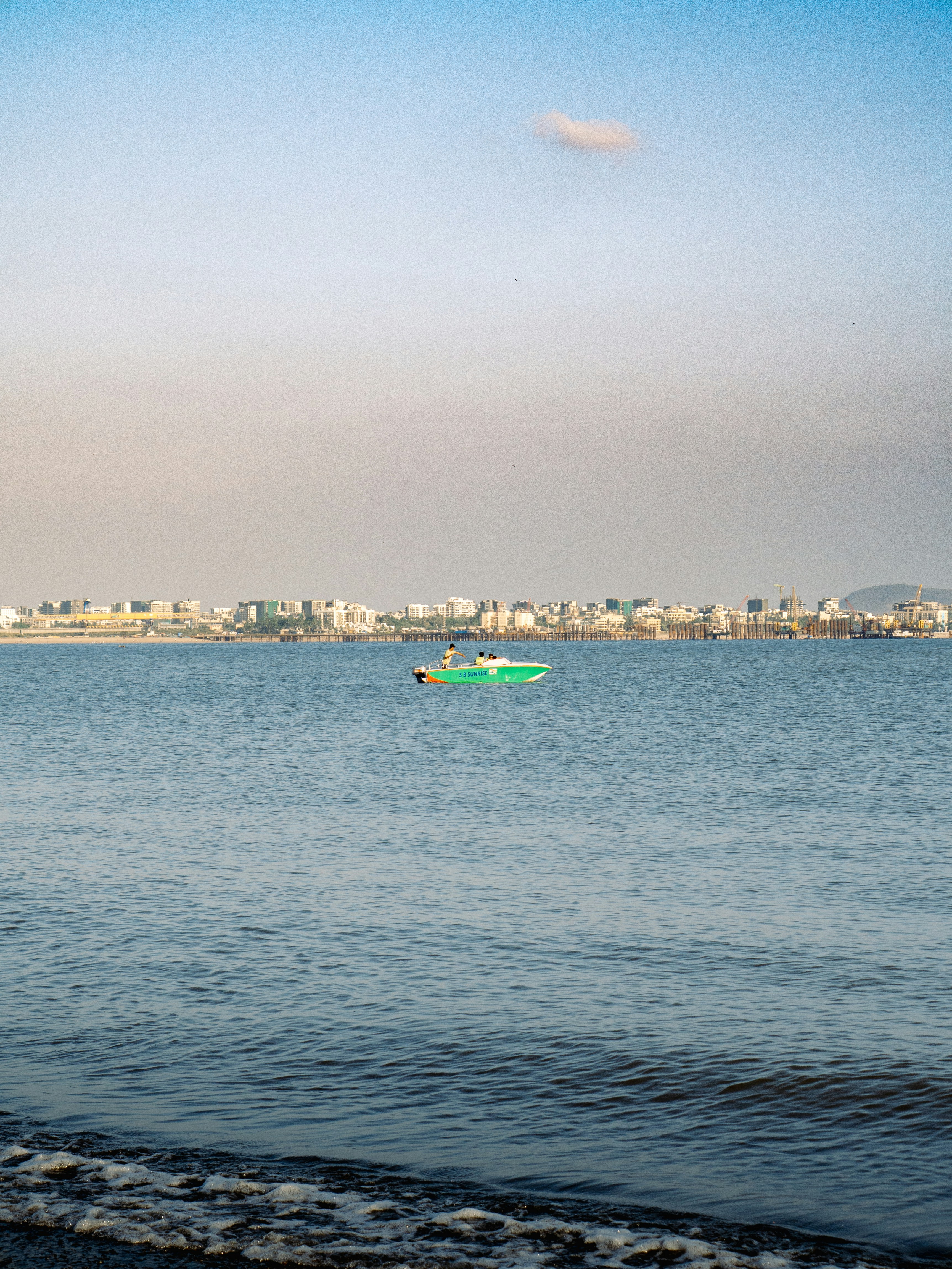 Photo by atharvsawant_1one