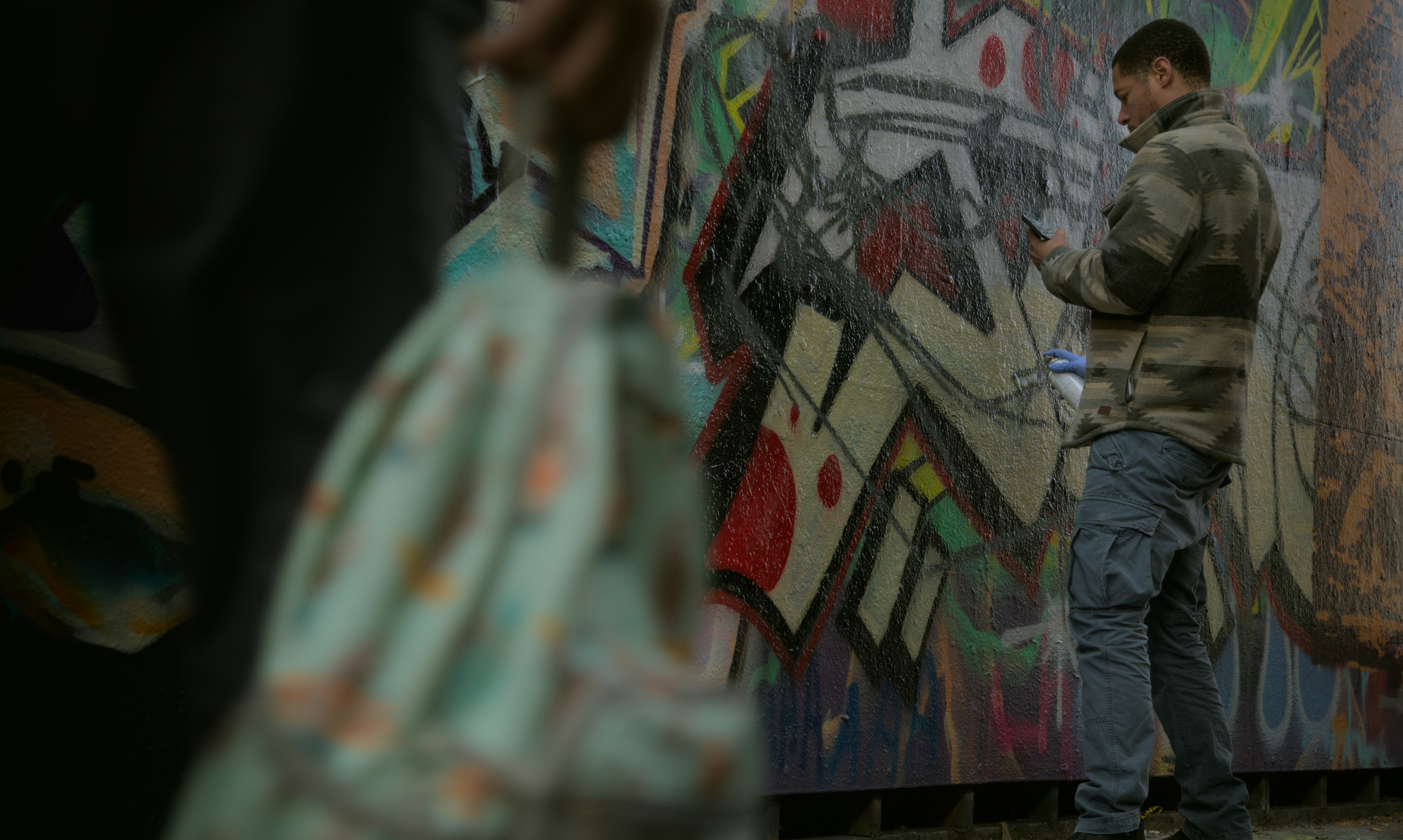 Photo by hasnainsikora