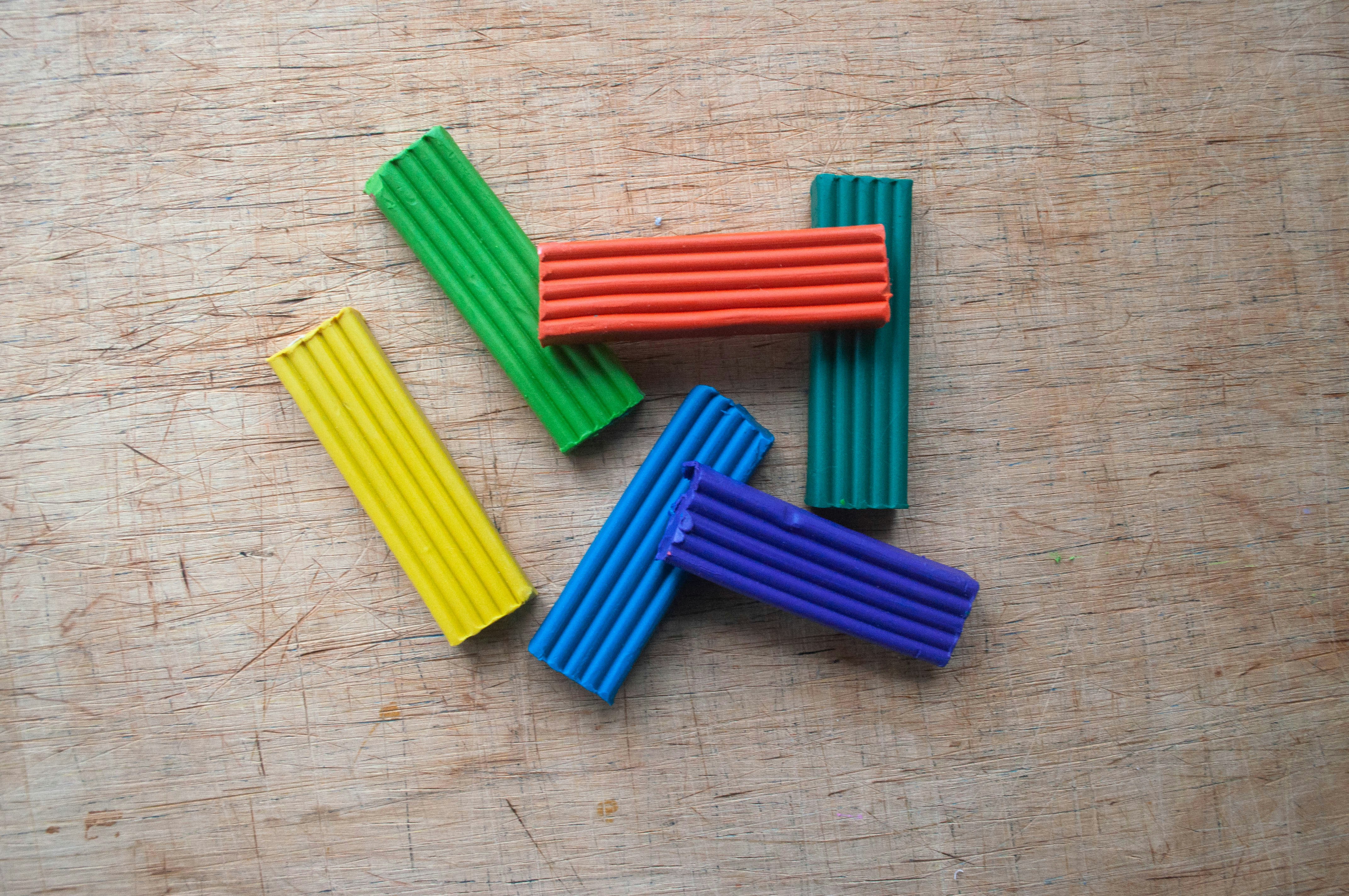 kids crafts colorful wallpaper, wallpaper, Crafts for Kids to Make Gifts: Fun & Creative Ideas 2