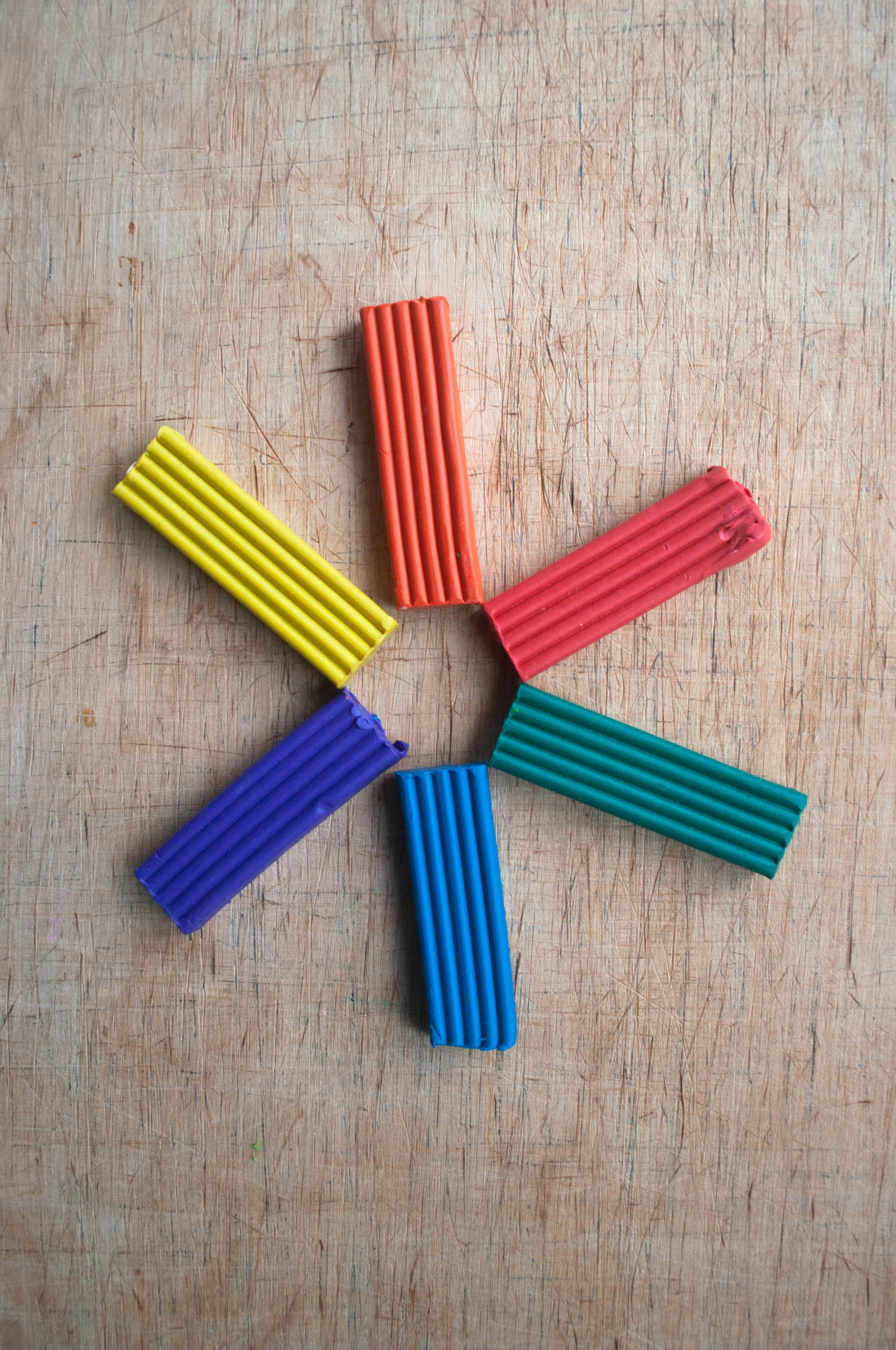 kids crafts colorful wallpaper, wallpaper, Crafts for Kids to Make Gifts: Fun & Creative Ideas 1