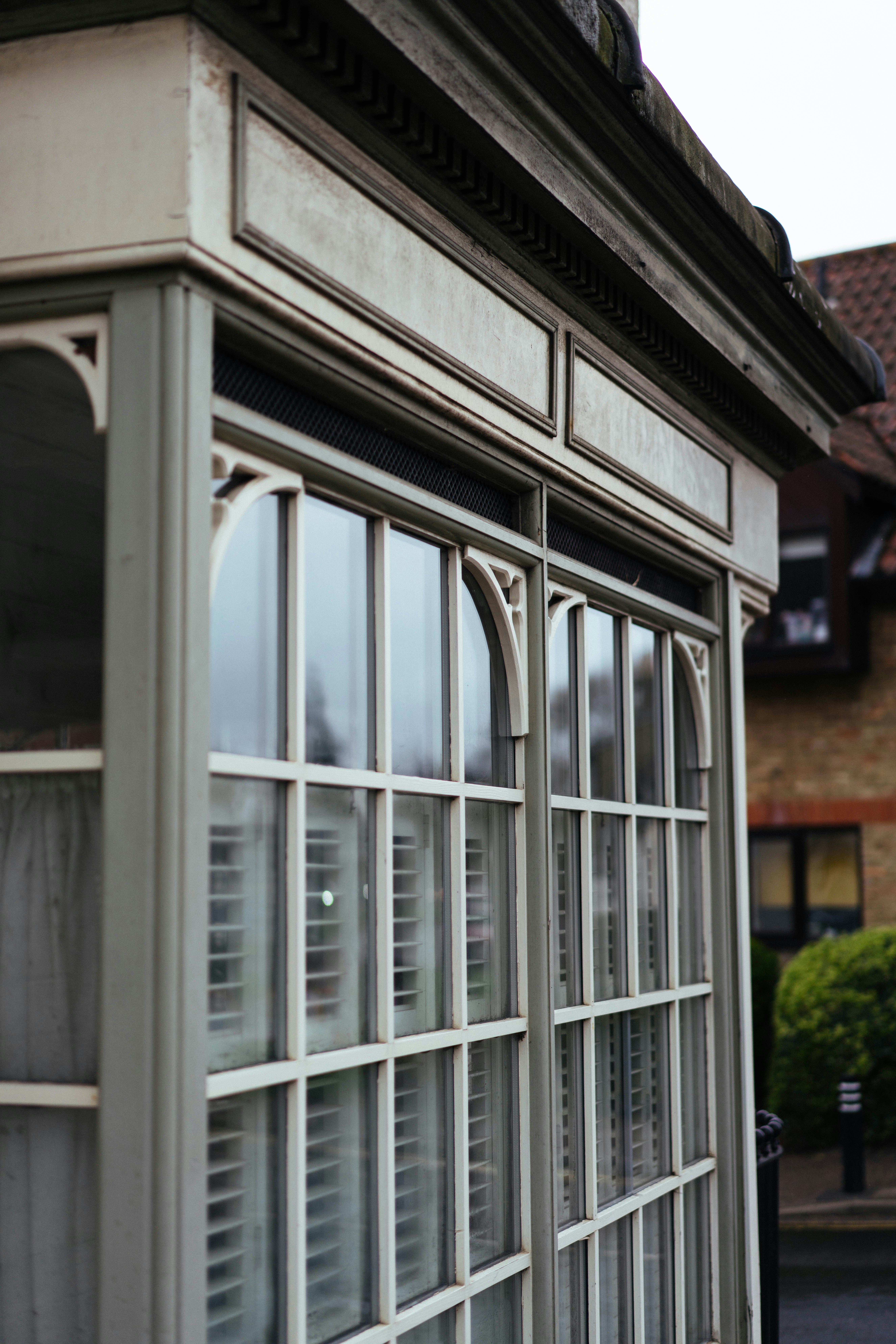 Photo by philhearing