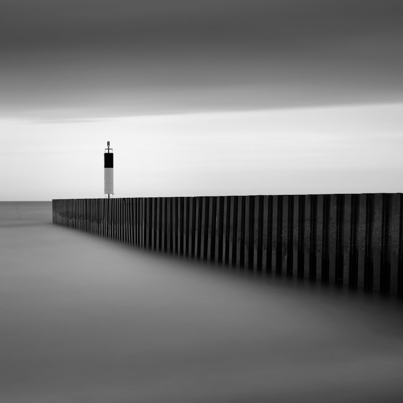 Le phare