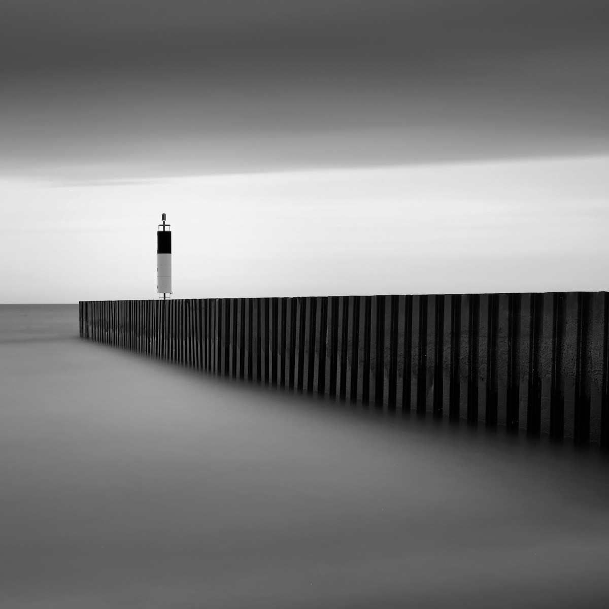 Noir et Silence 4