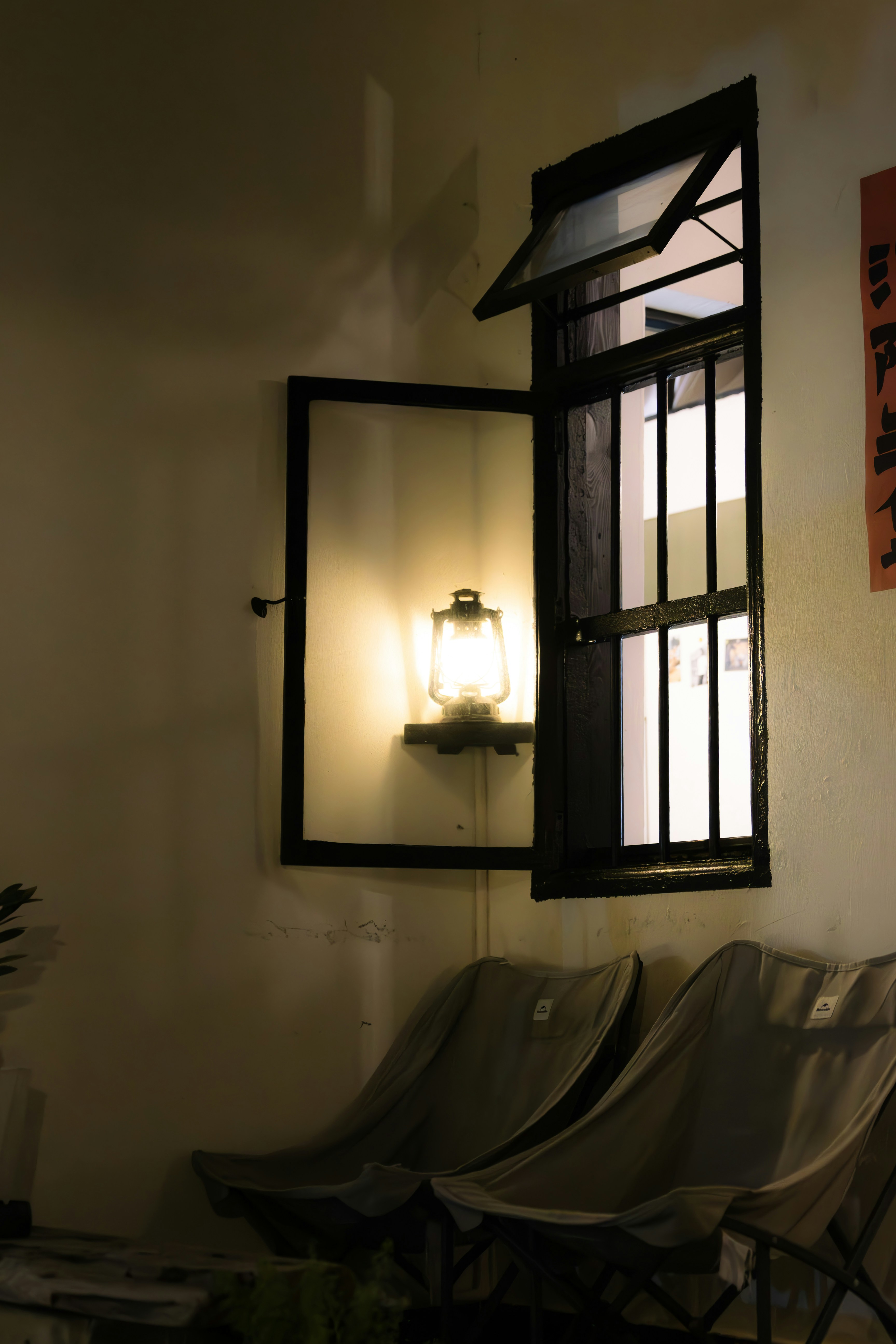 Photo by wu_hua_jiang