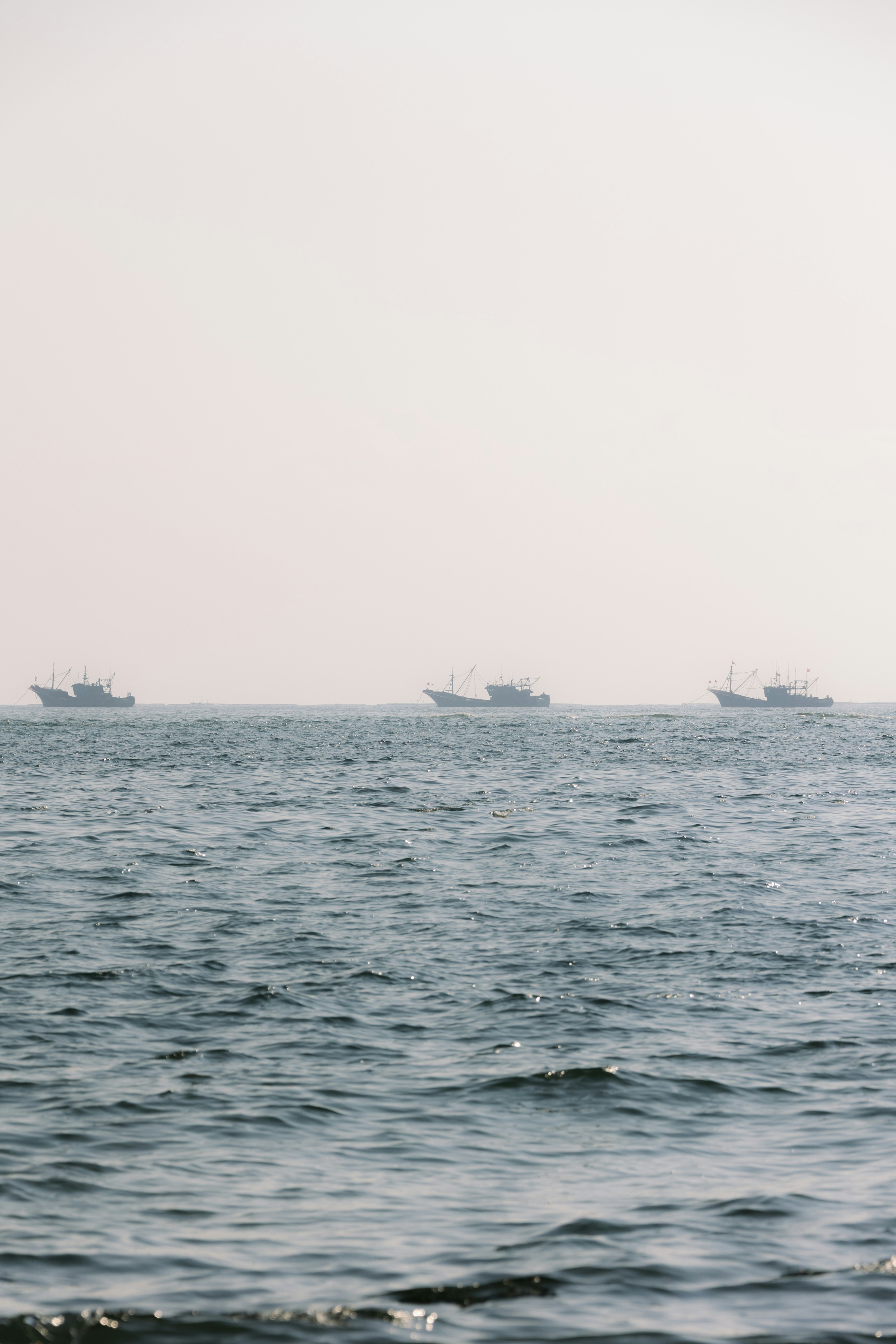 Photo by wu_hua_jiang