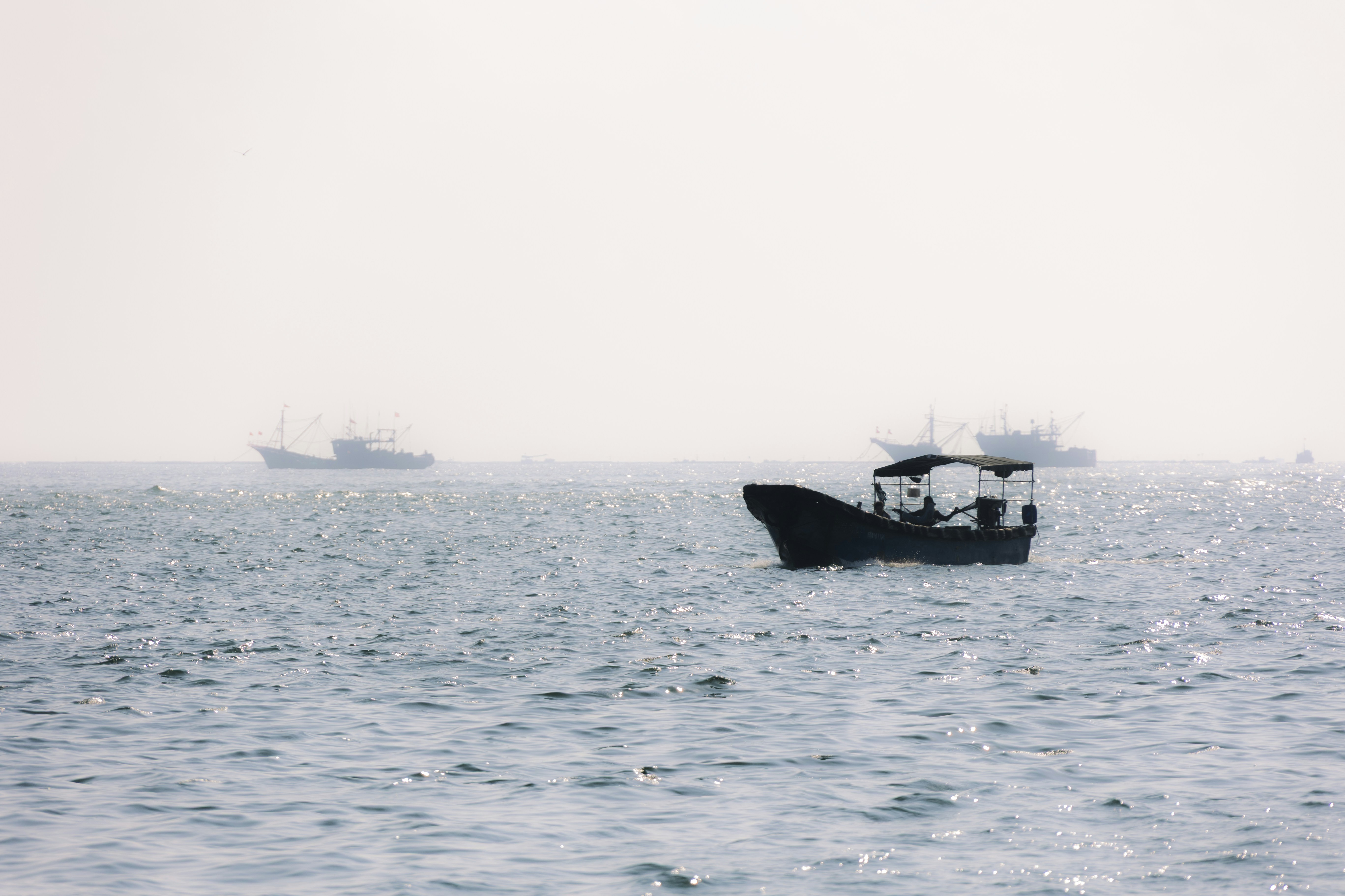 Photo by wu_hua_jiang