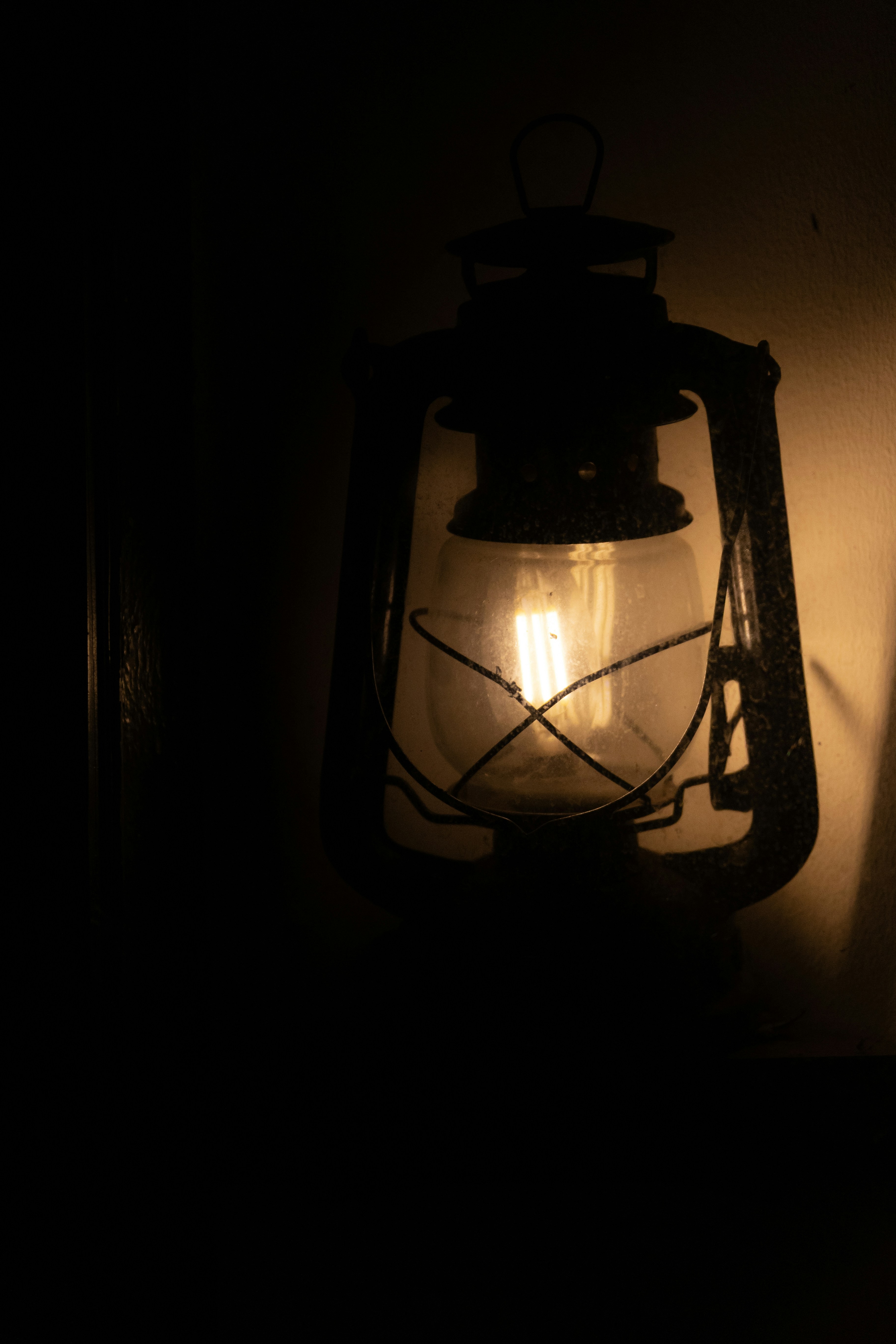 Photo by wu_hua_jiang