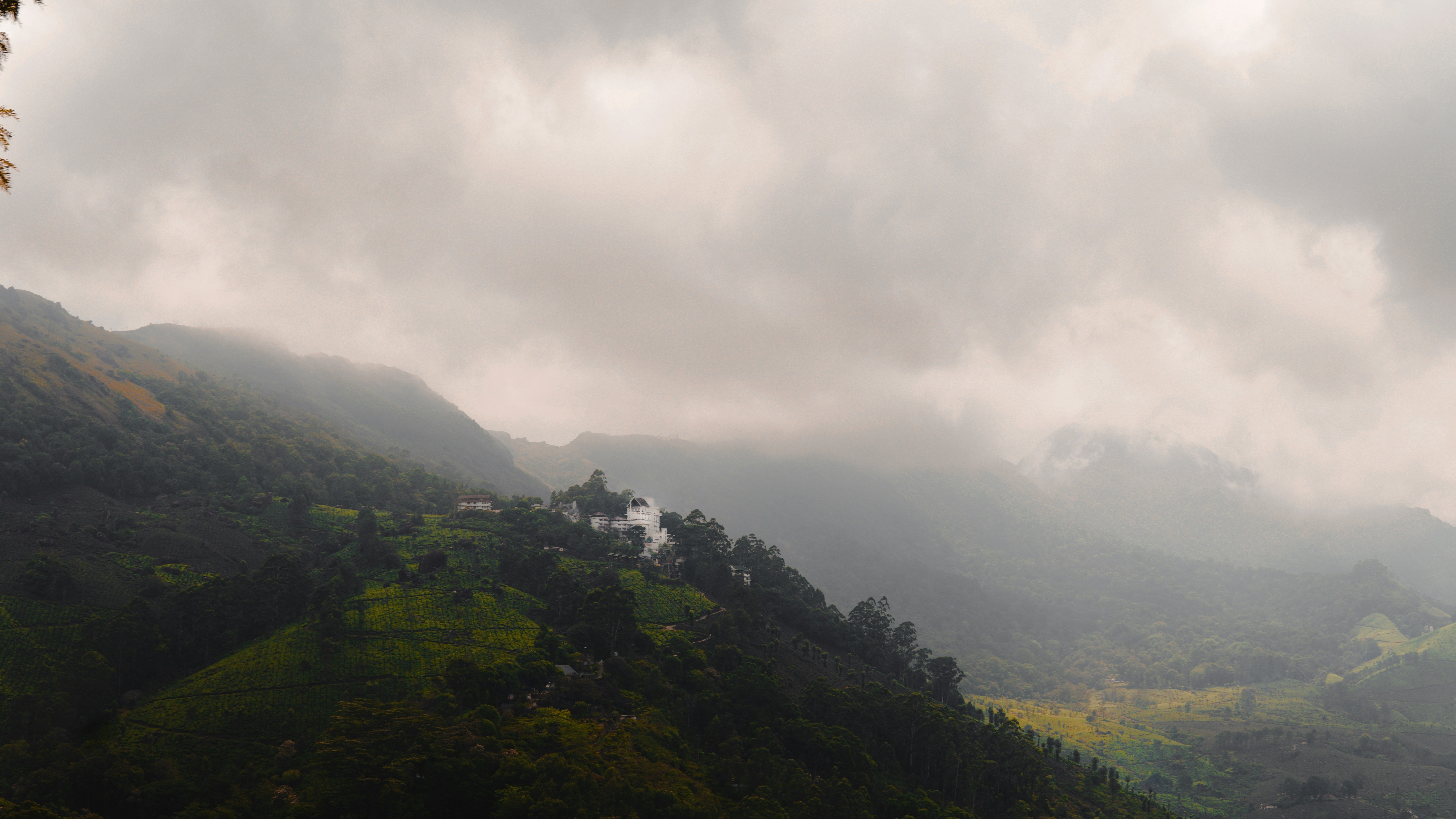 Photo by paddmasambhav