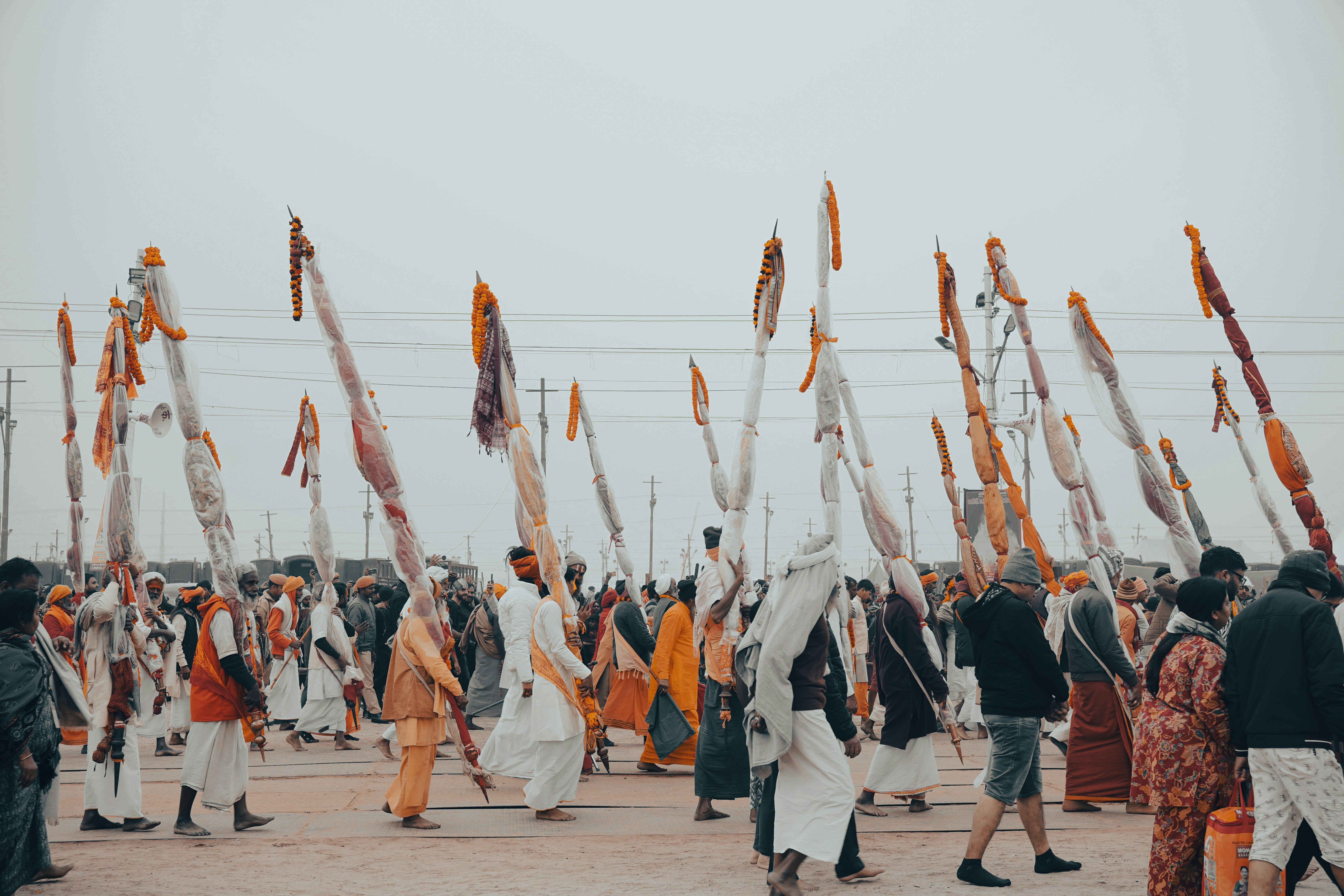 Photo by paddmasambhav