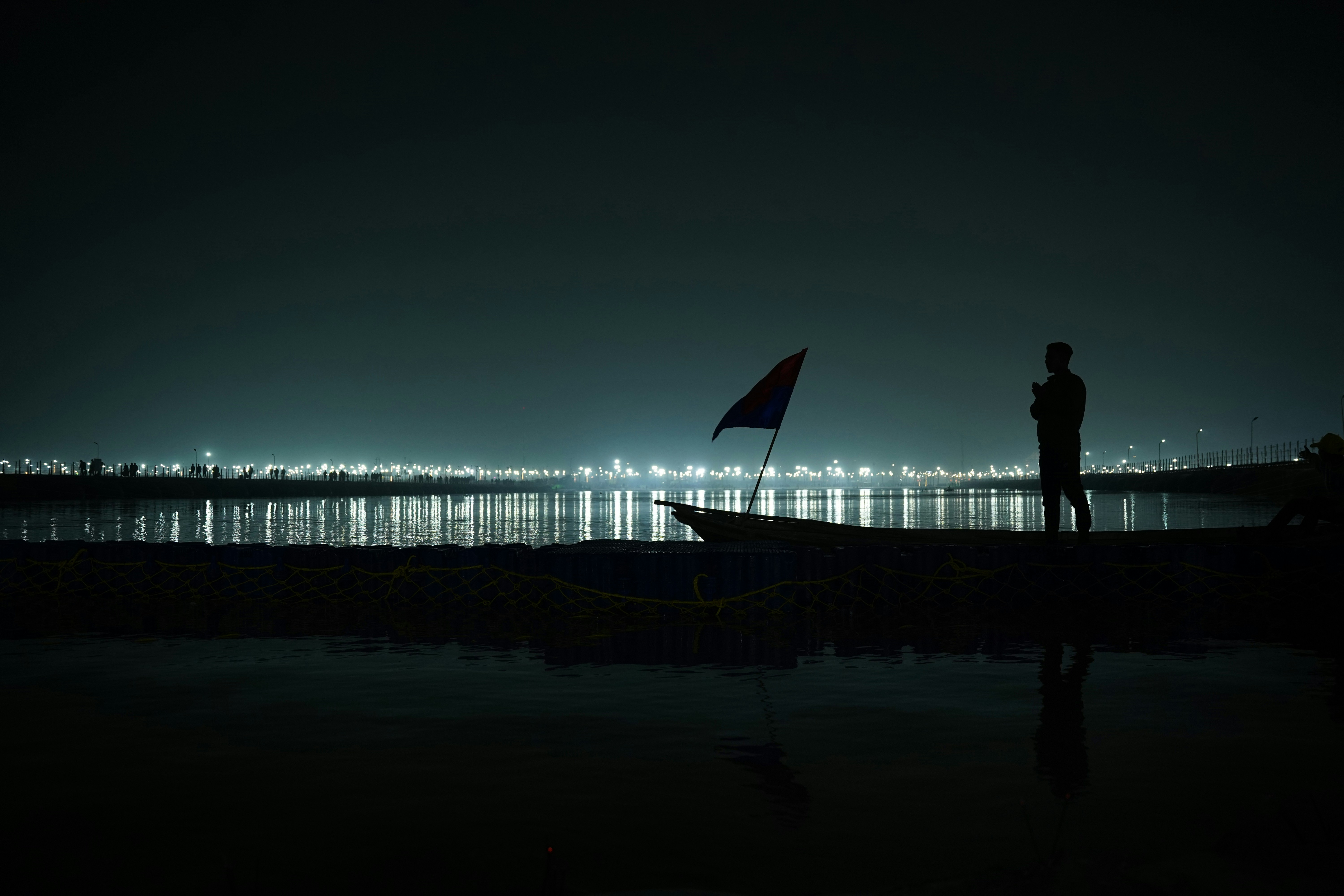 Photo by paddmasambhav