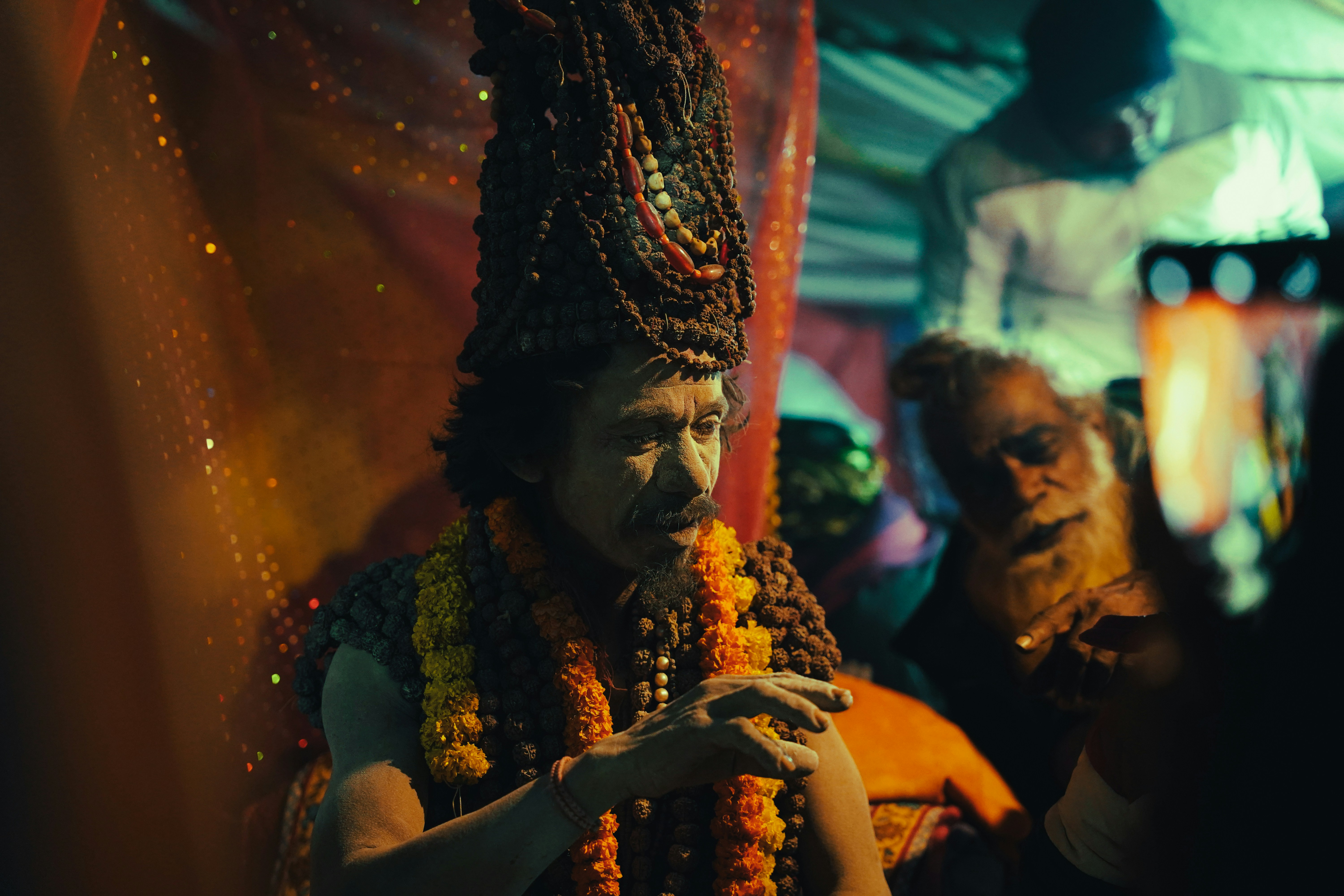 Photo by paddmasambhav