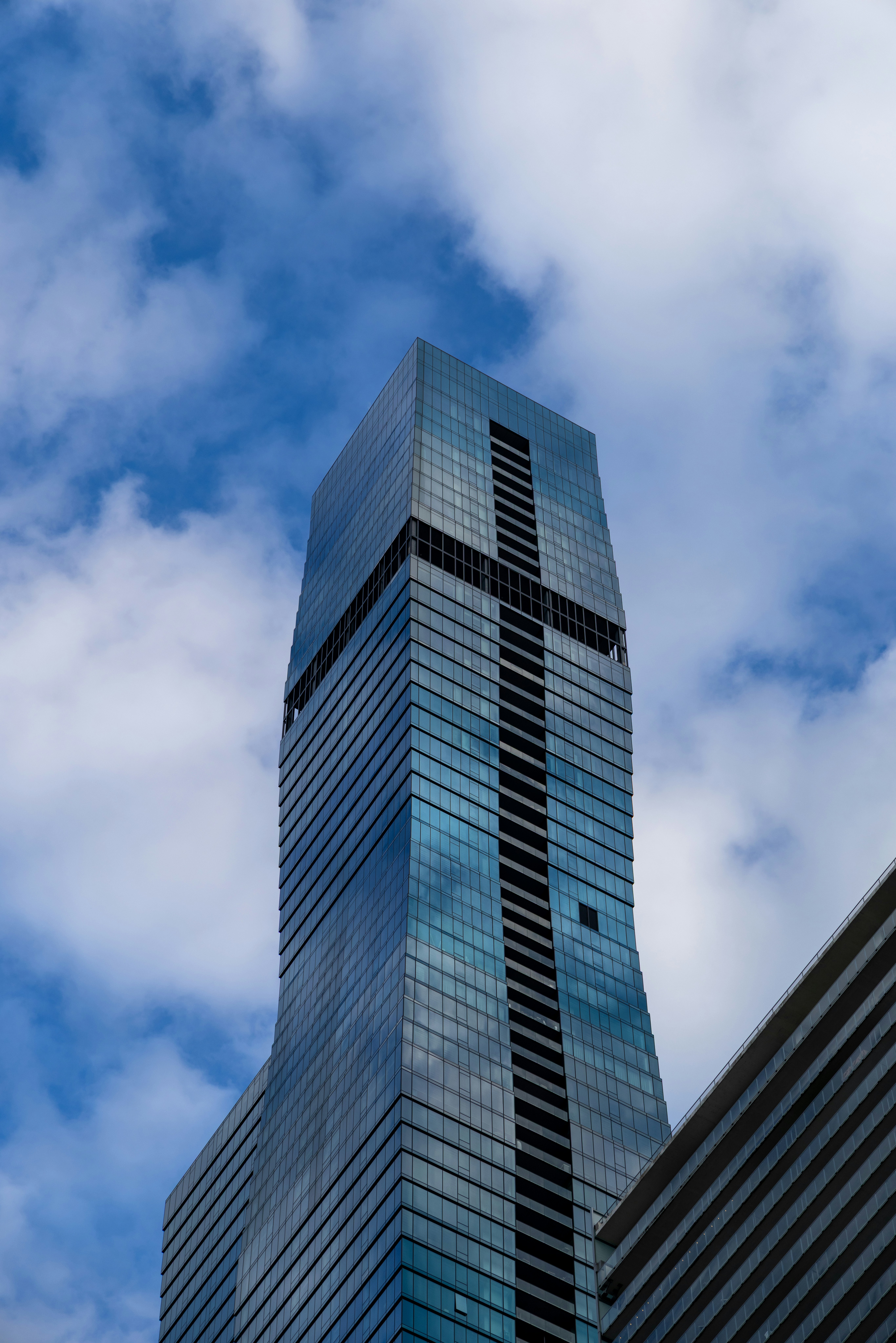 Photo by samarthkuls